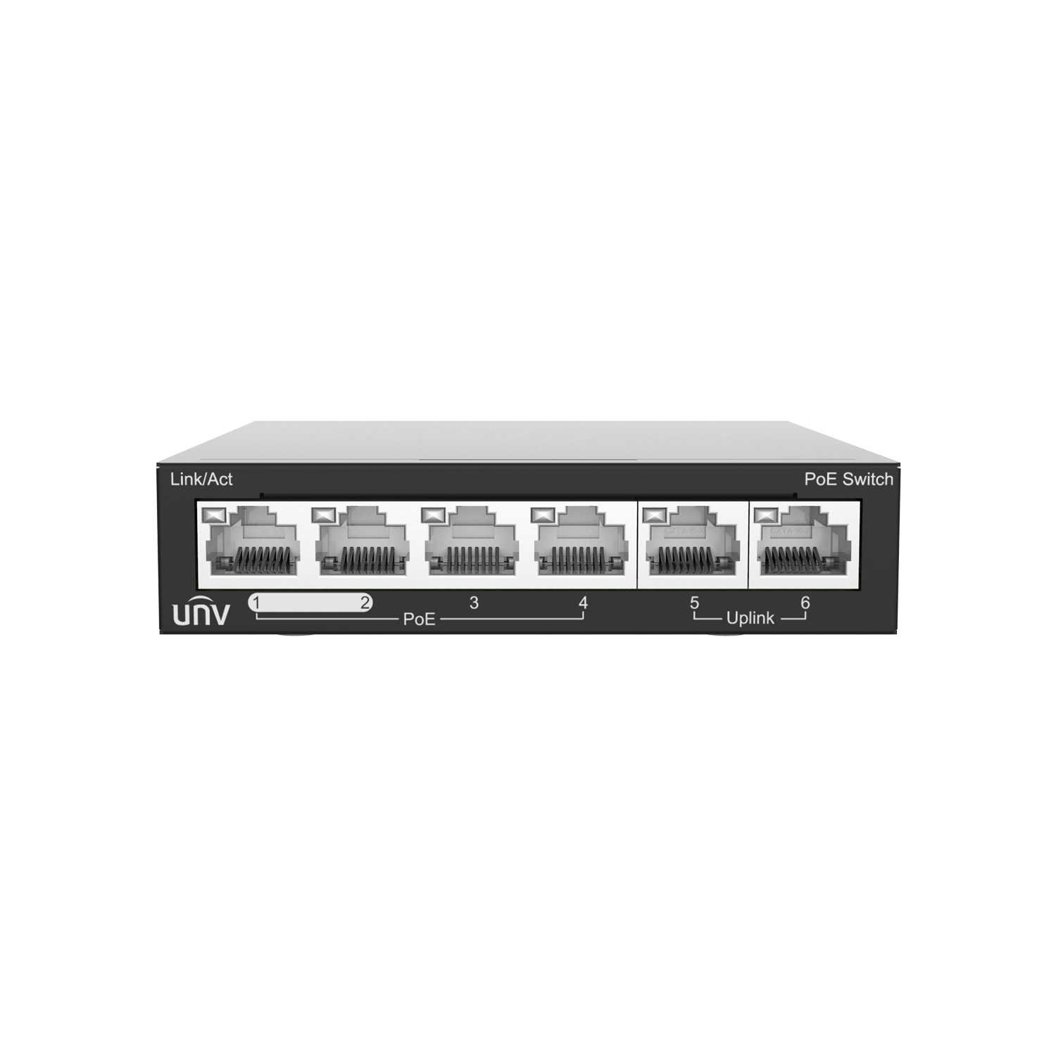 NSW2020-6T-POE-IN