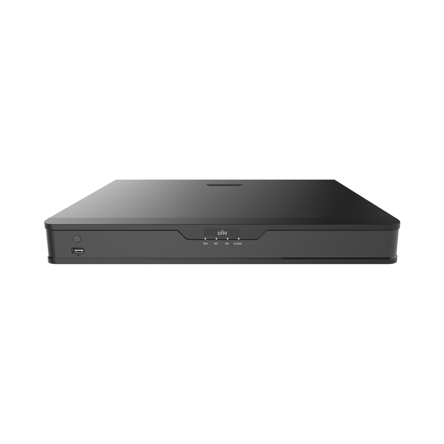NVR302-16S2-P16