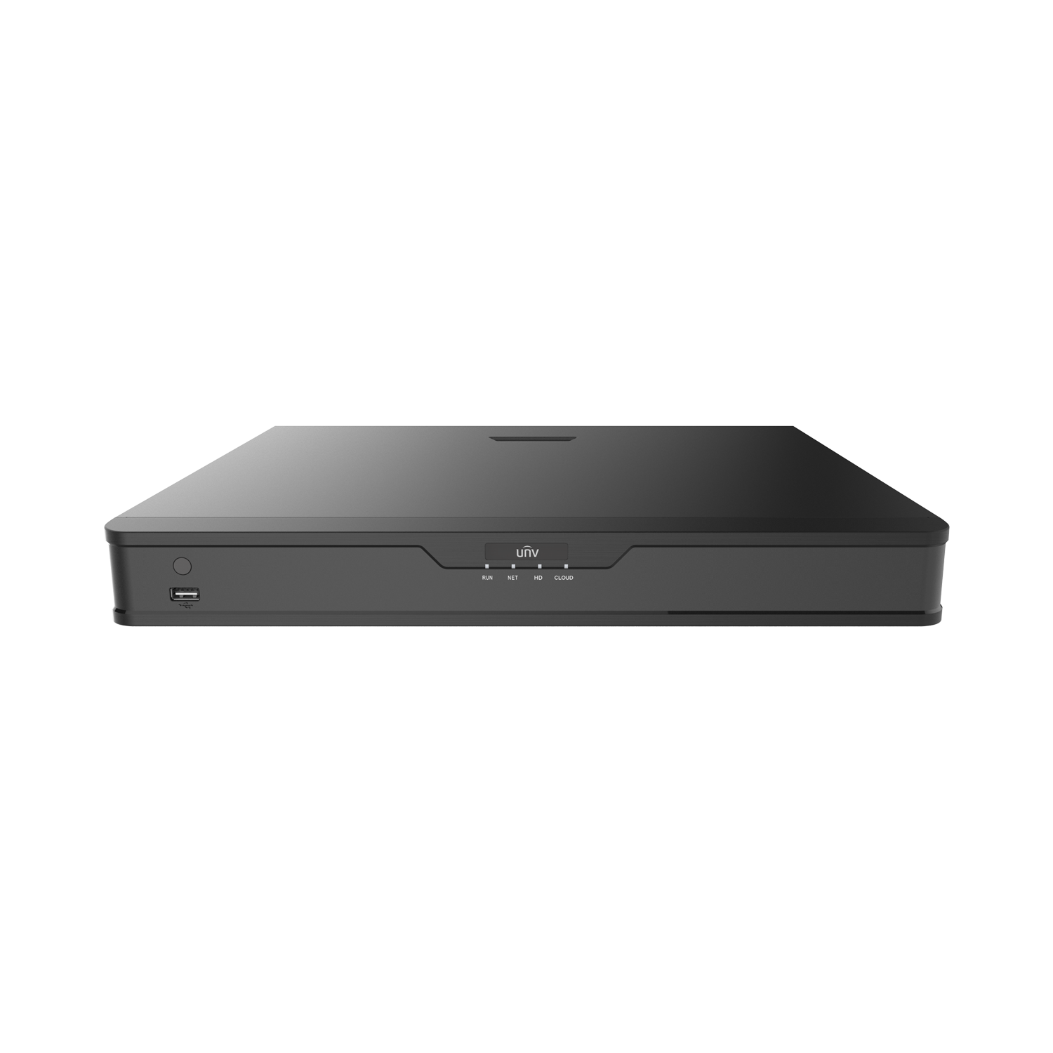NVR302-16S2-P16