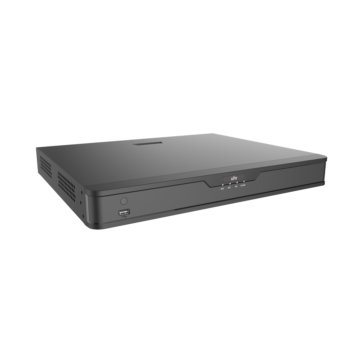 NVR302-16S2-P16