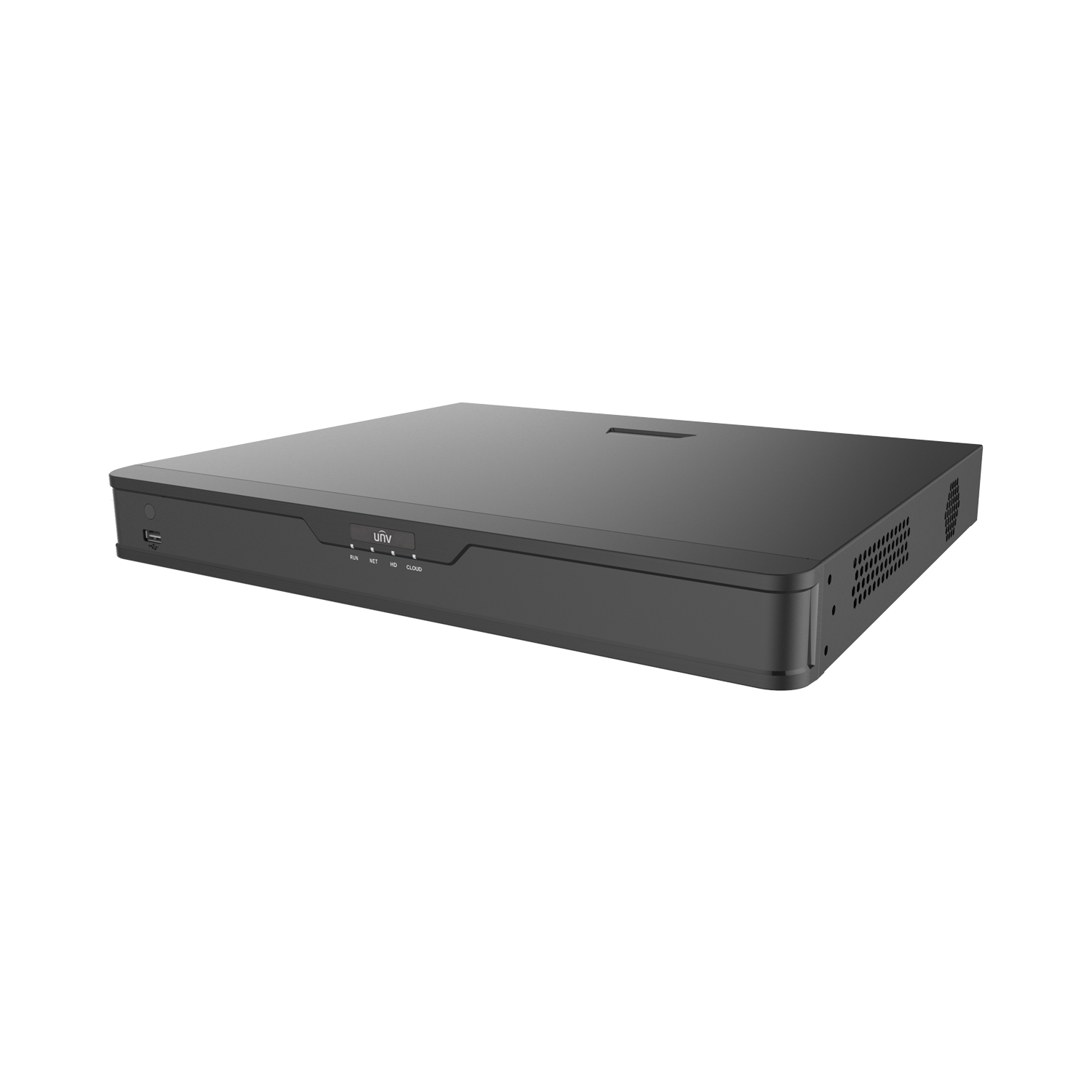 NVR302-16S2-P16