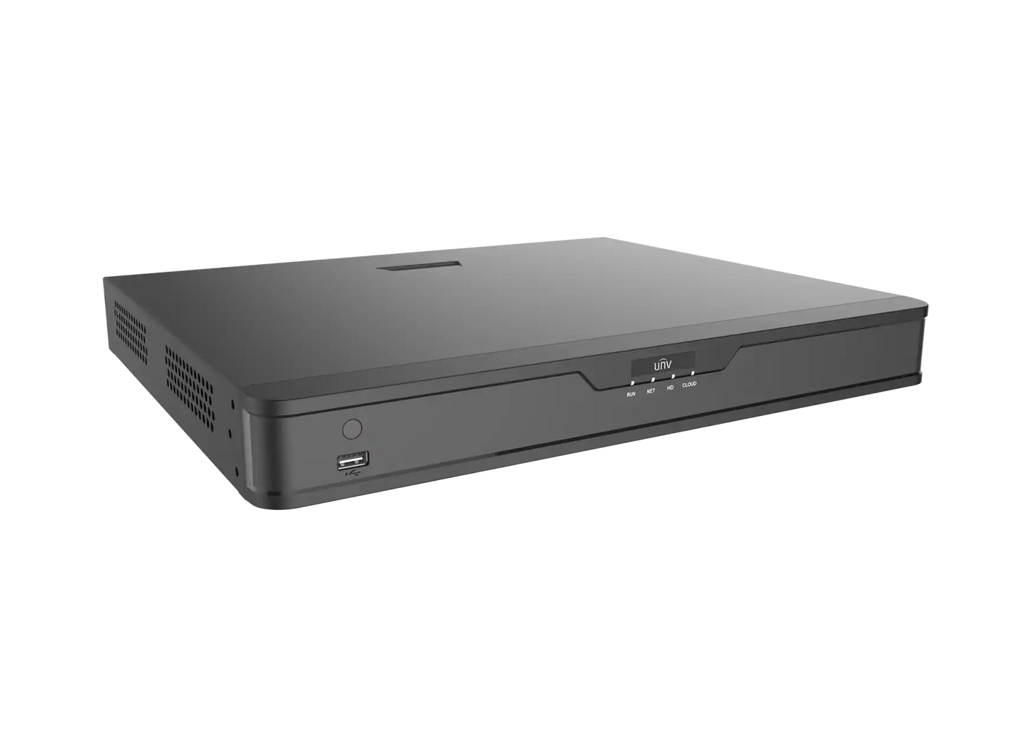 NVR302-32S