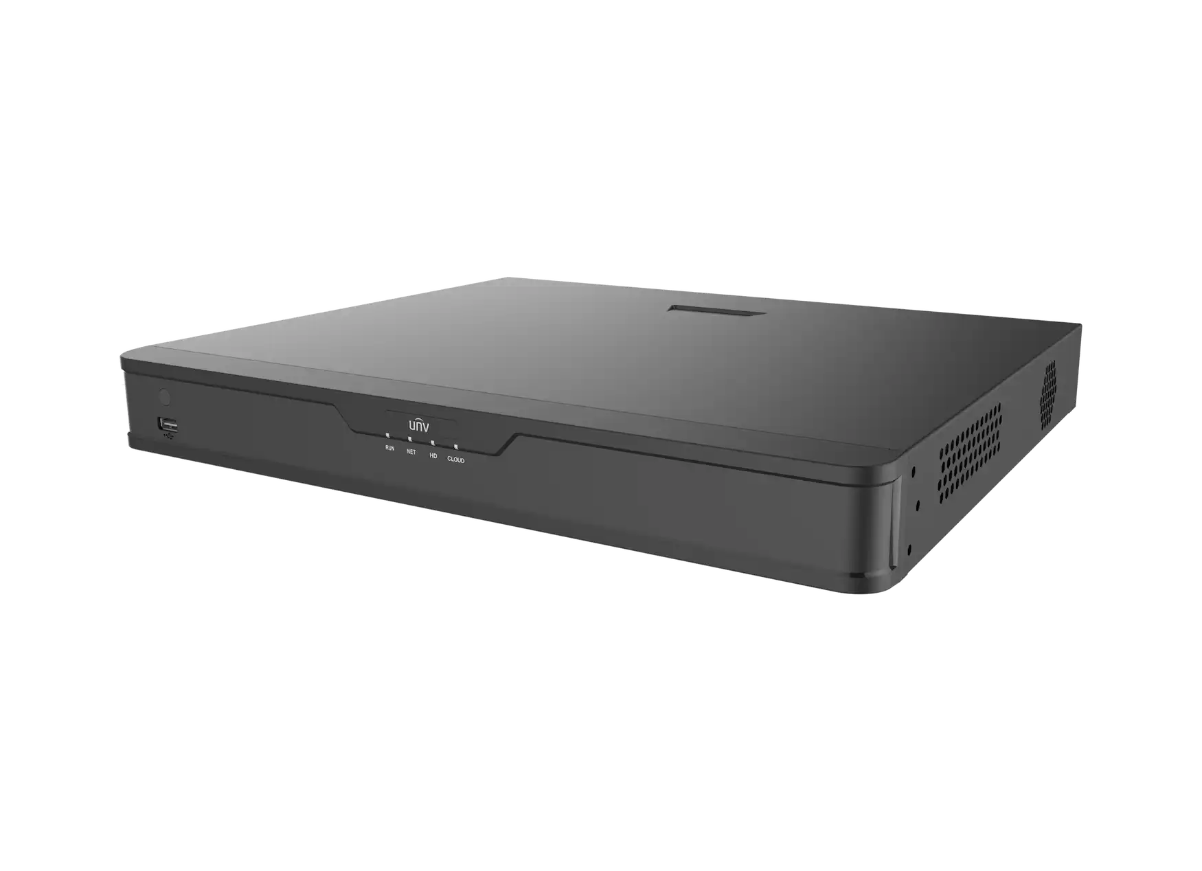 NVR302-32S