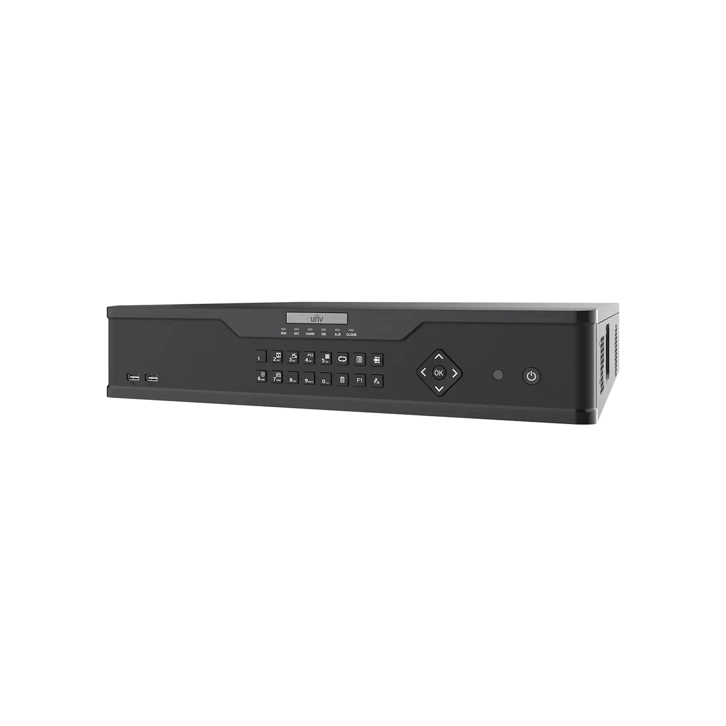 NVR304-32X