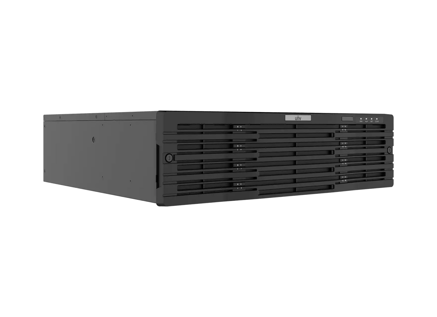 NVR516-128