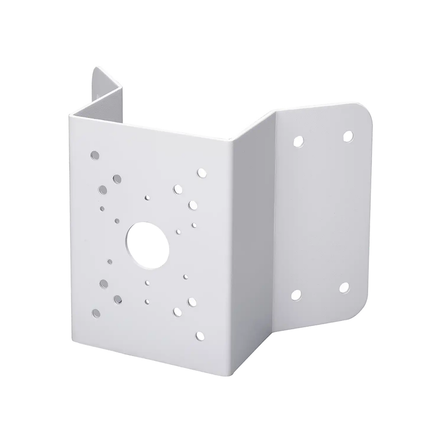 PFA151