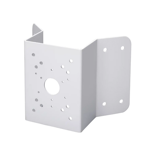 PFA151