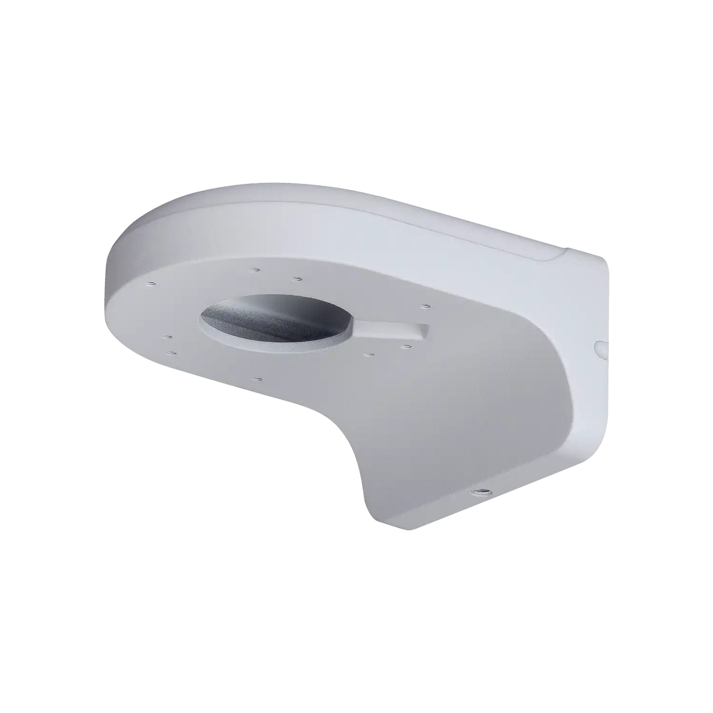 PFB203W