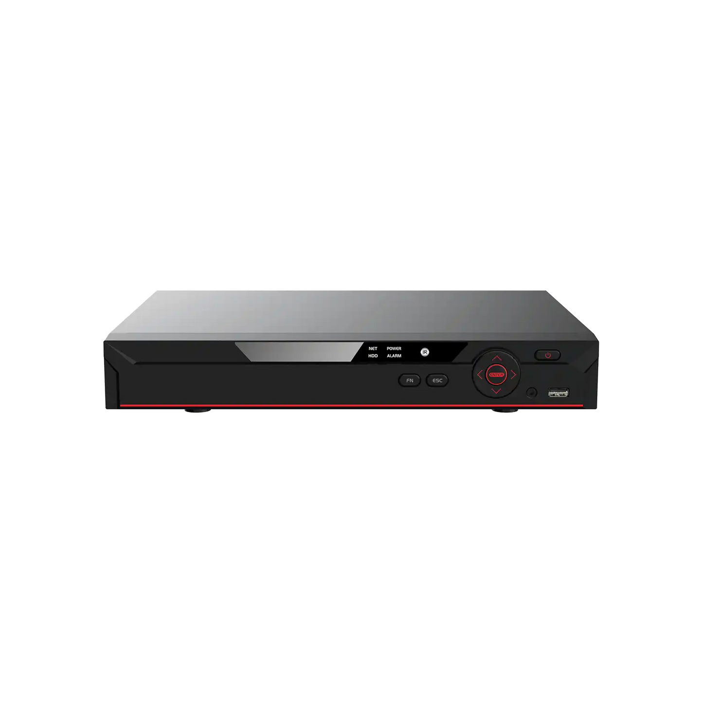 PVR04H1-4KL-I3