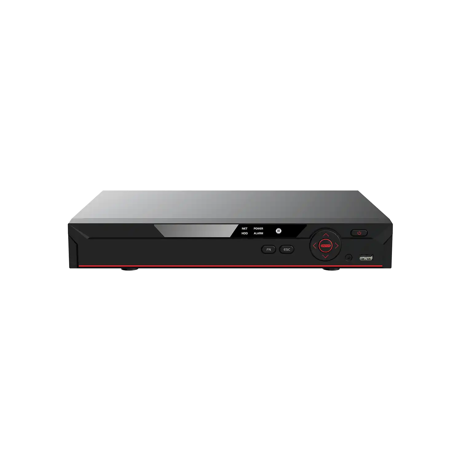 PVR04H1-4KL-I3