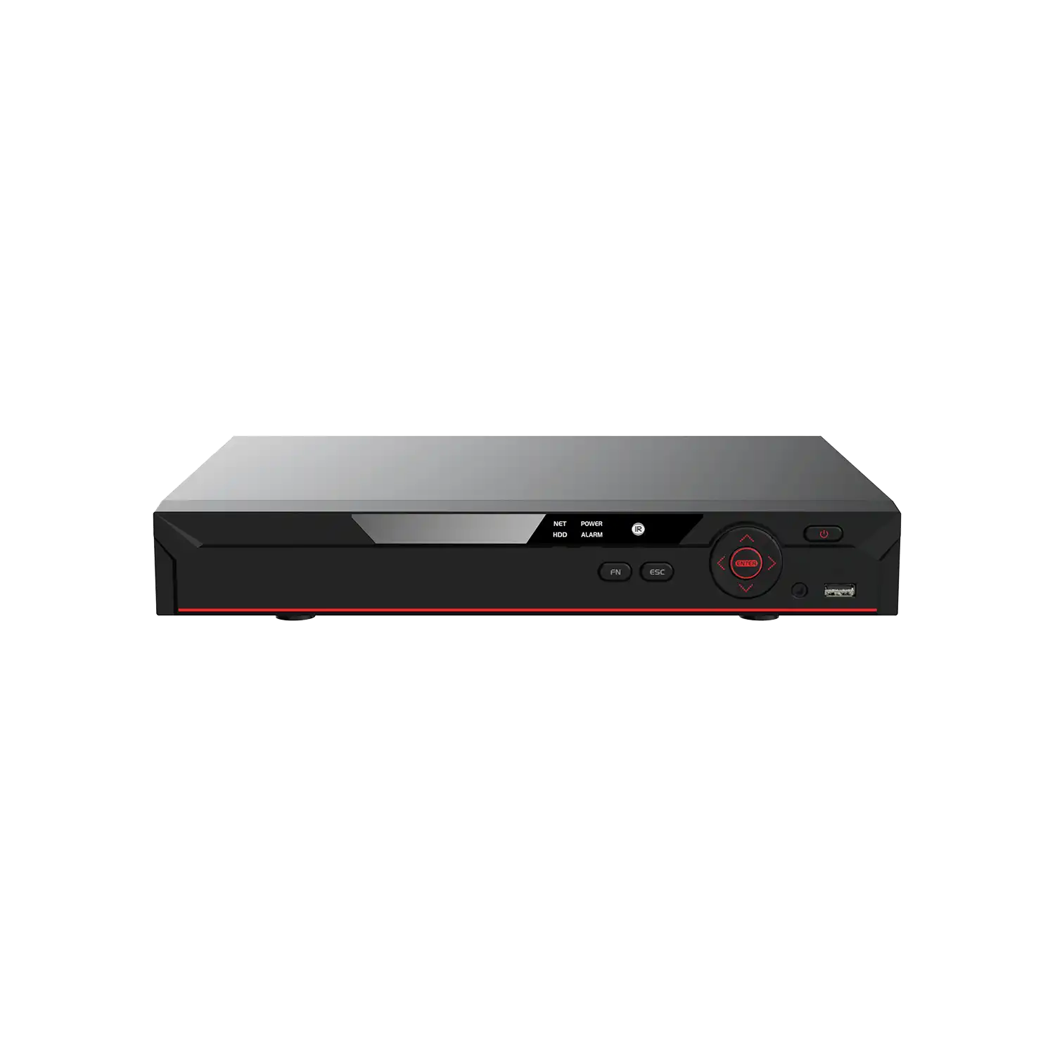PVR04H1-I3