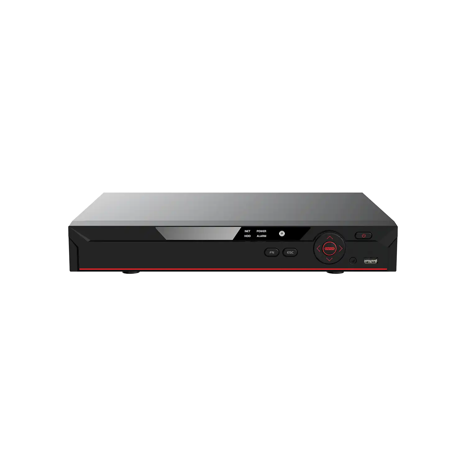 PVR08H1-4KL-I3