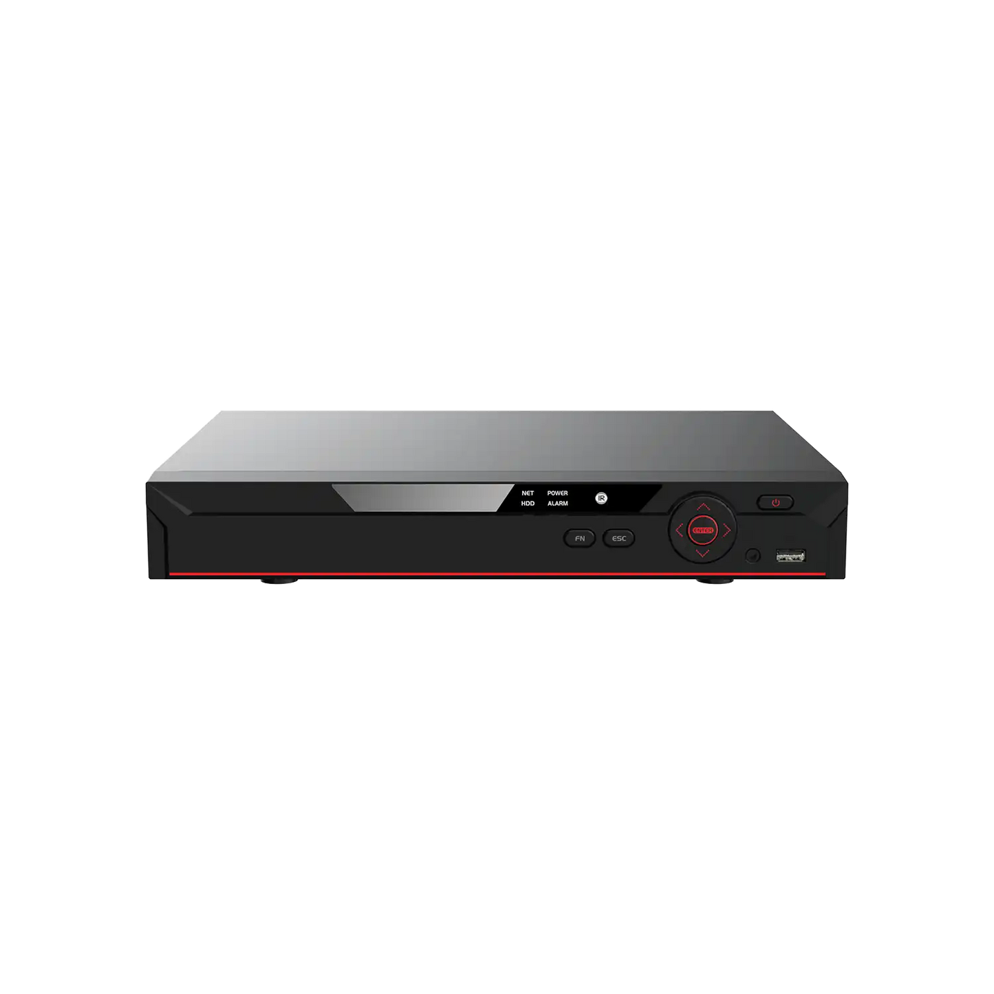 PVR16H1-I3