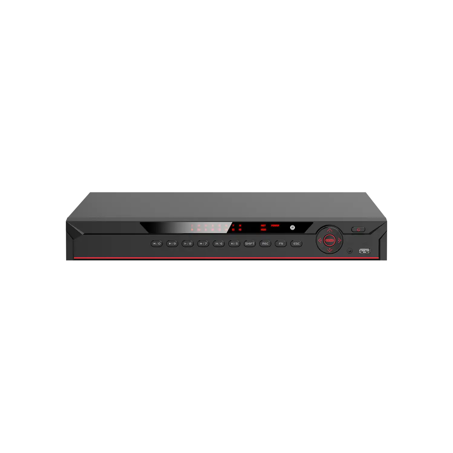 PVR16H2-4KL-I3