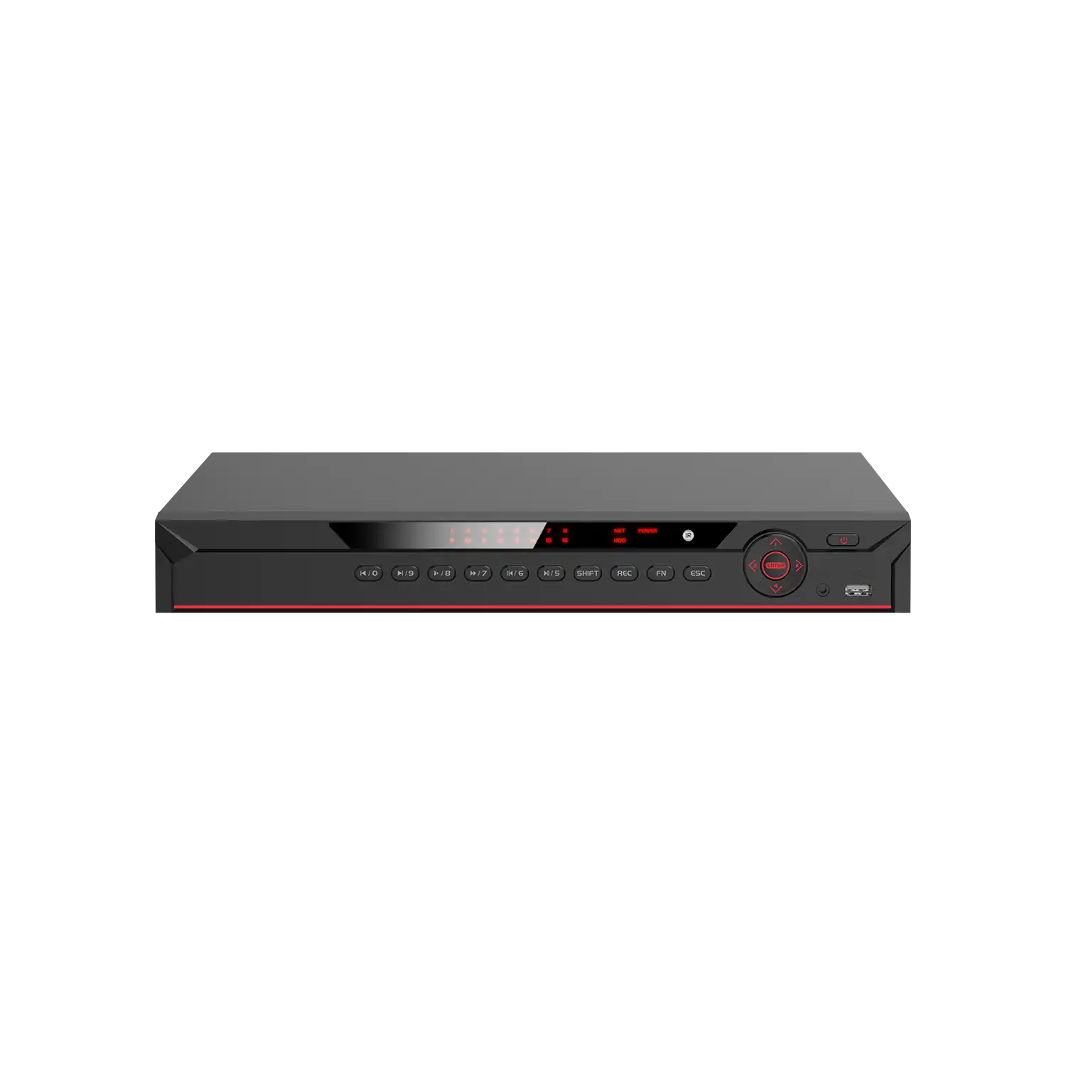 PVR16H2-4KL-I3