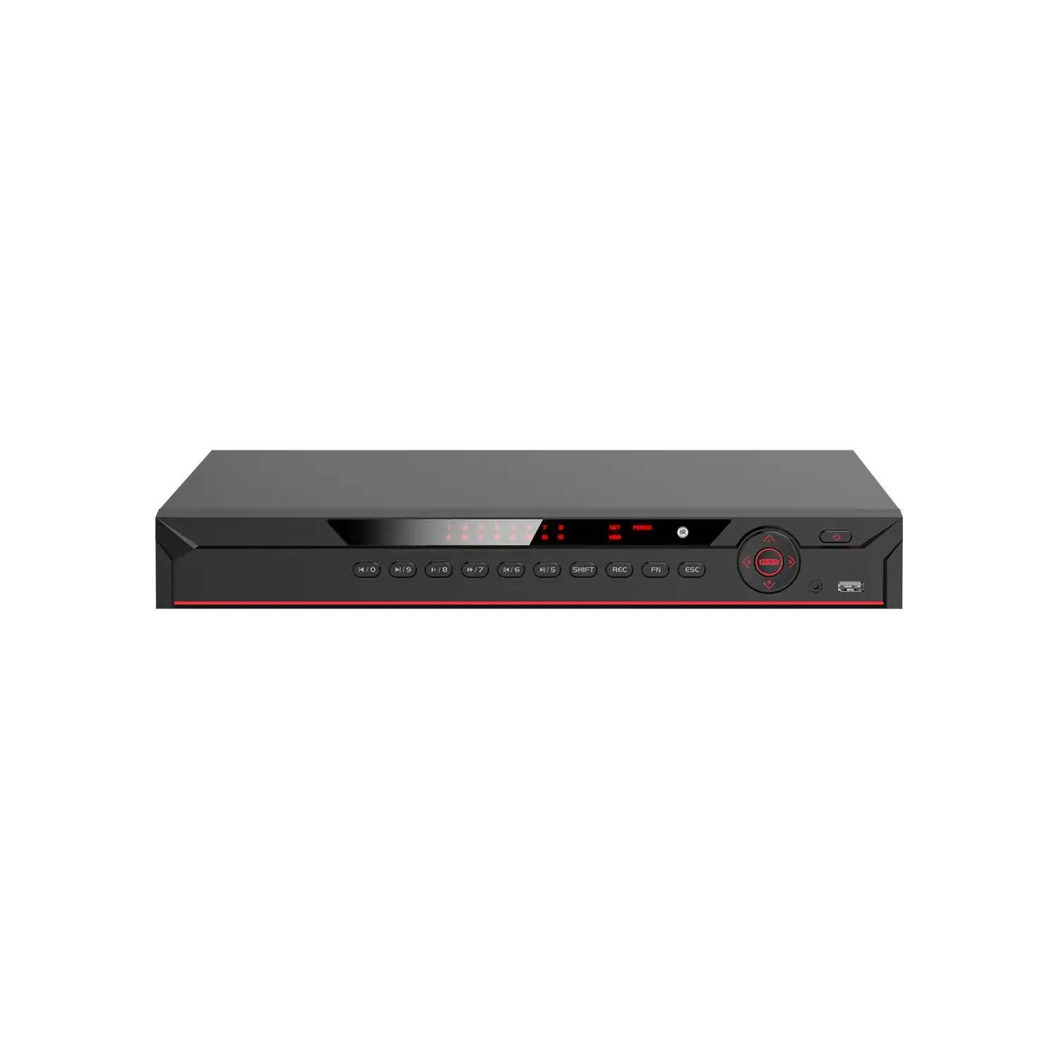 PVR16H2-I3