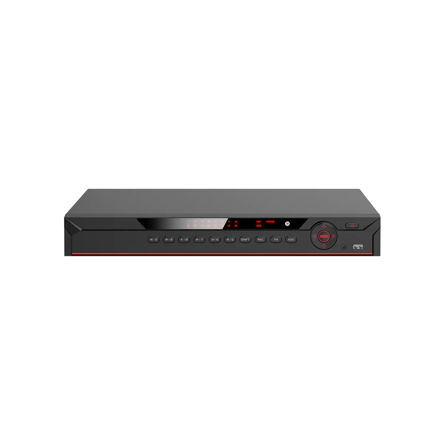 PVR32H2-I3