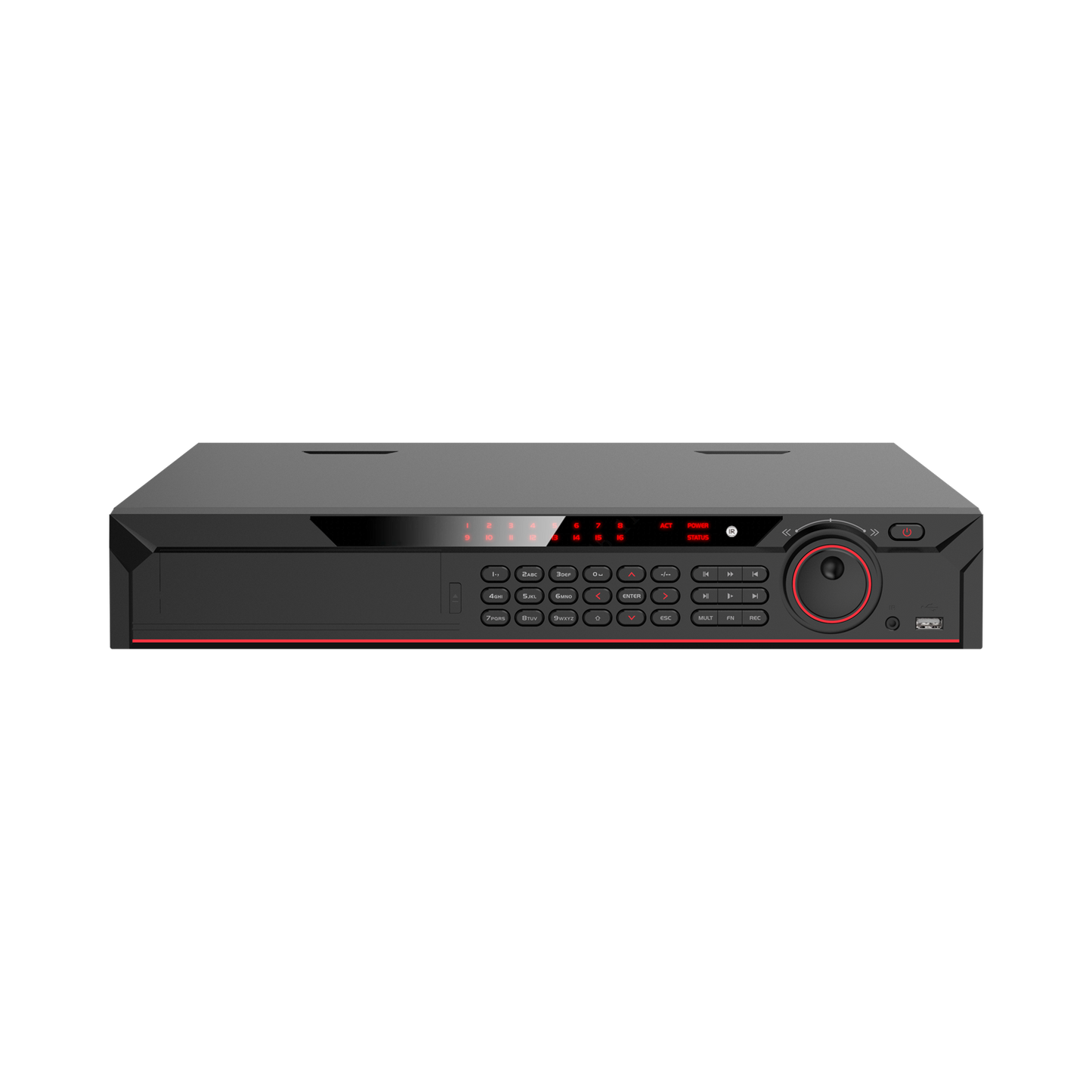 PVR32H4-I3