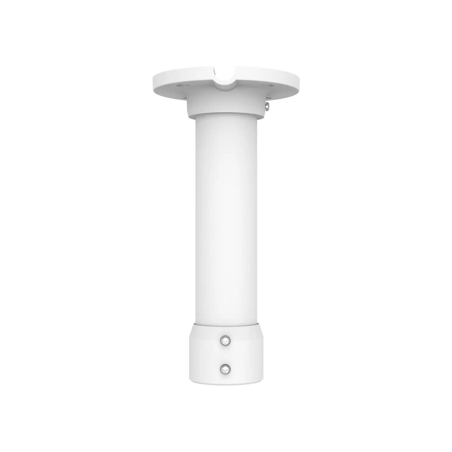 TR-CE45-IN