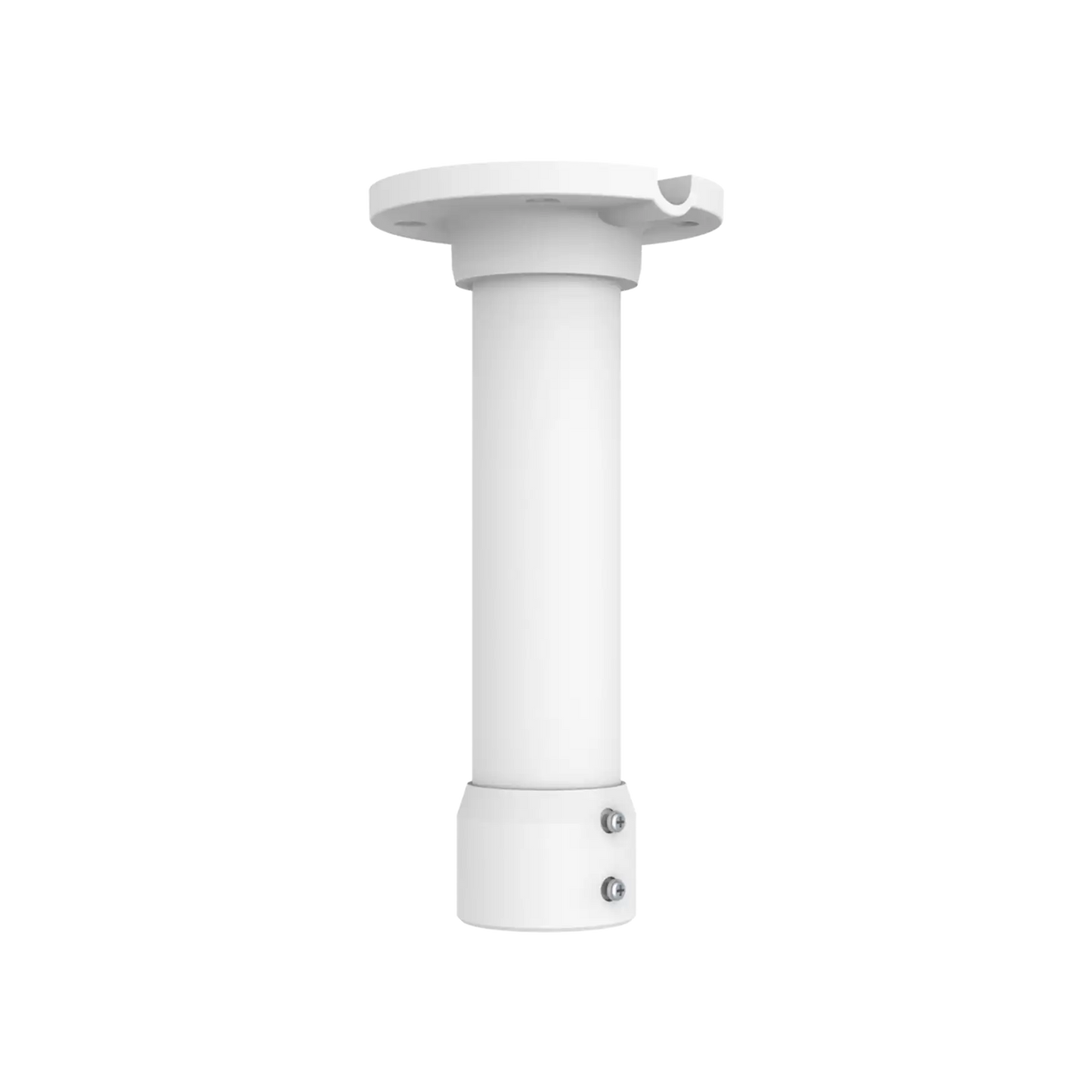 TR-CE45-IN