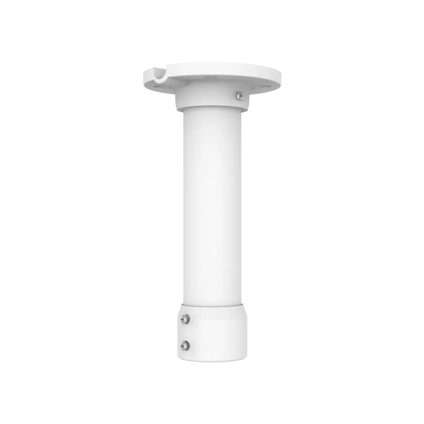 TR-CE45-IN