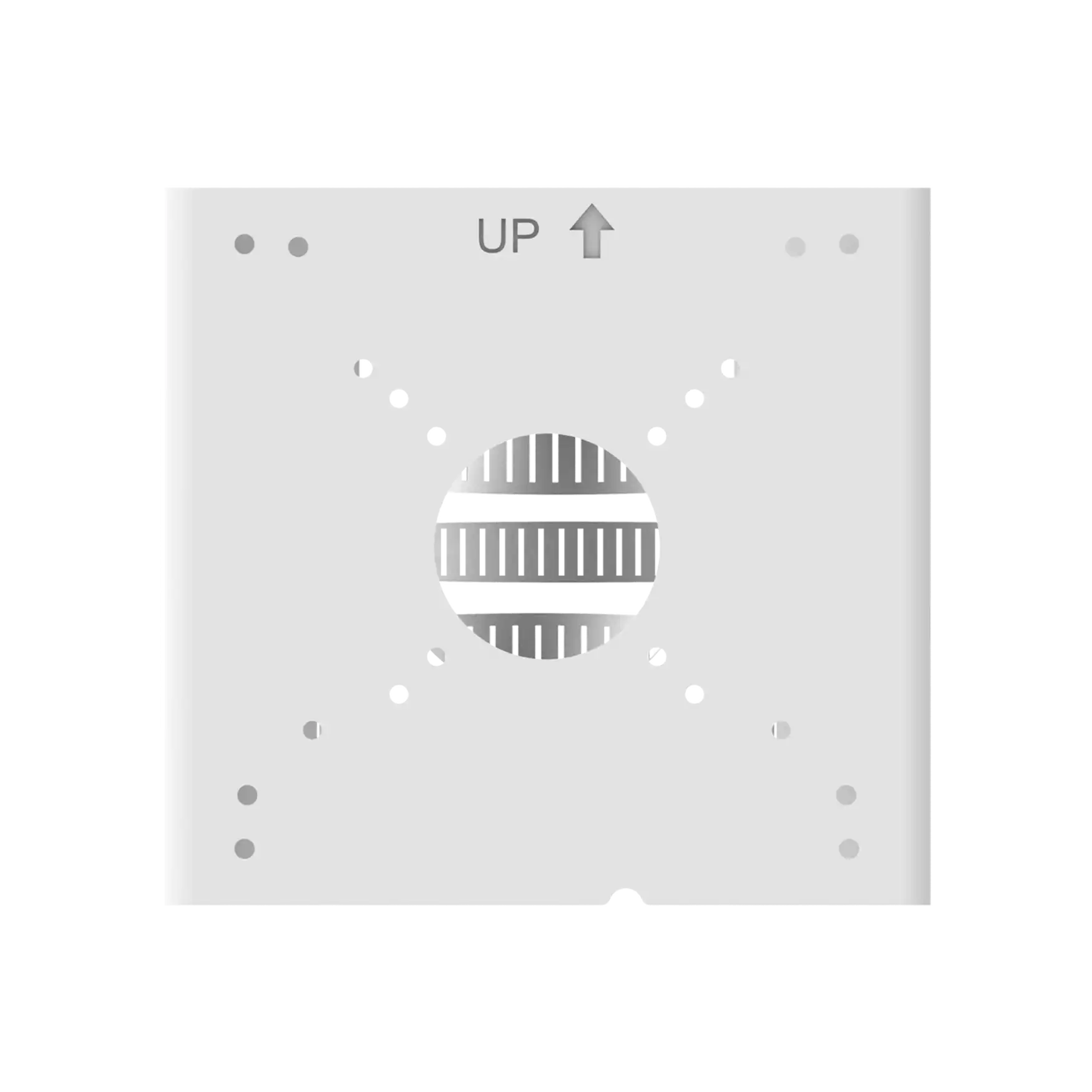 TR-UP06-C-IN