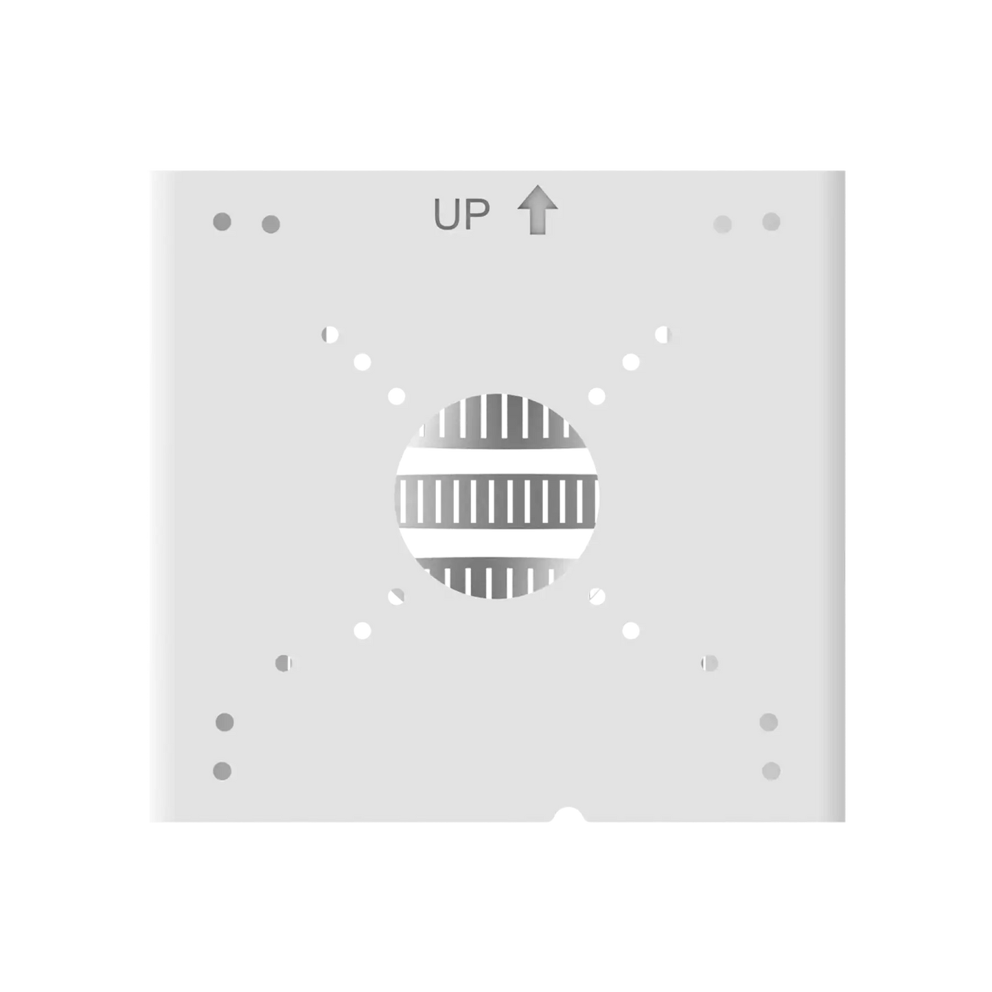 TR-UP06-C-IN