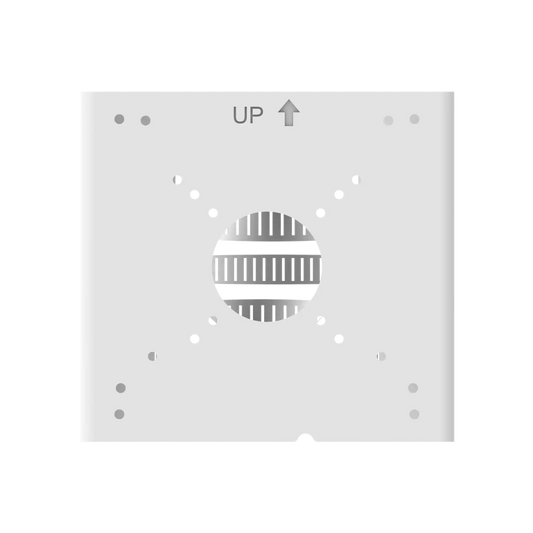TR-UP06-C-IN