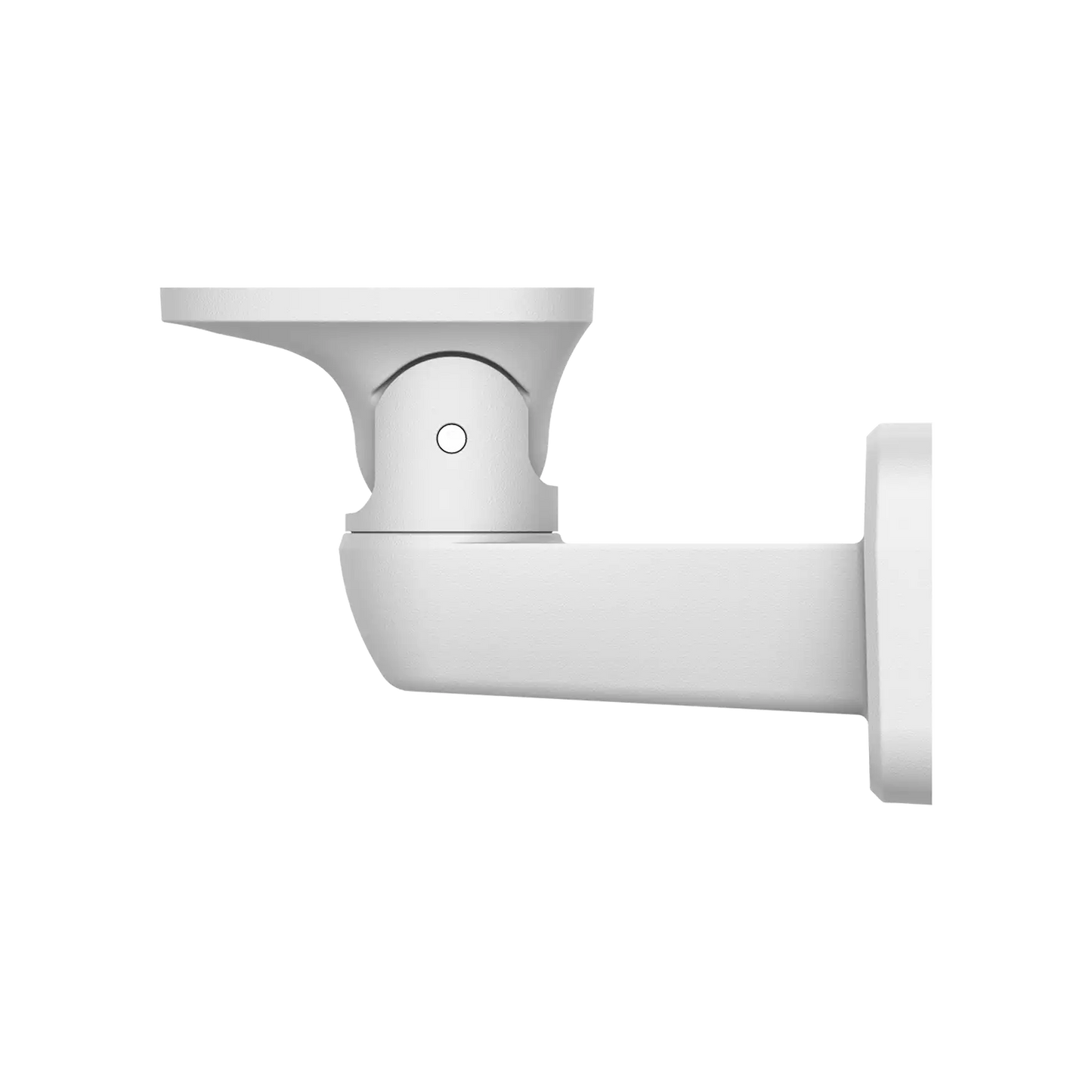 TR-WE45-D-IN