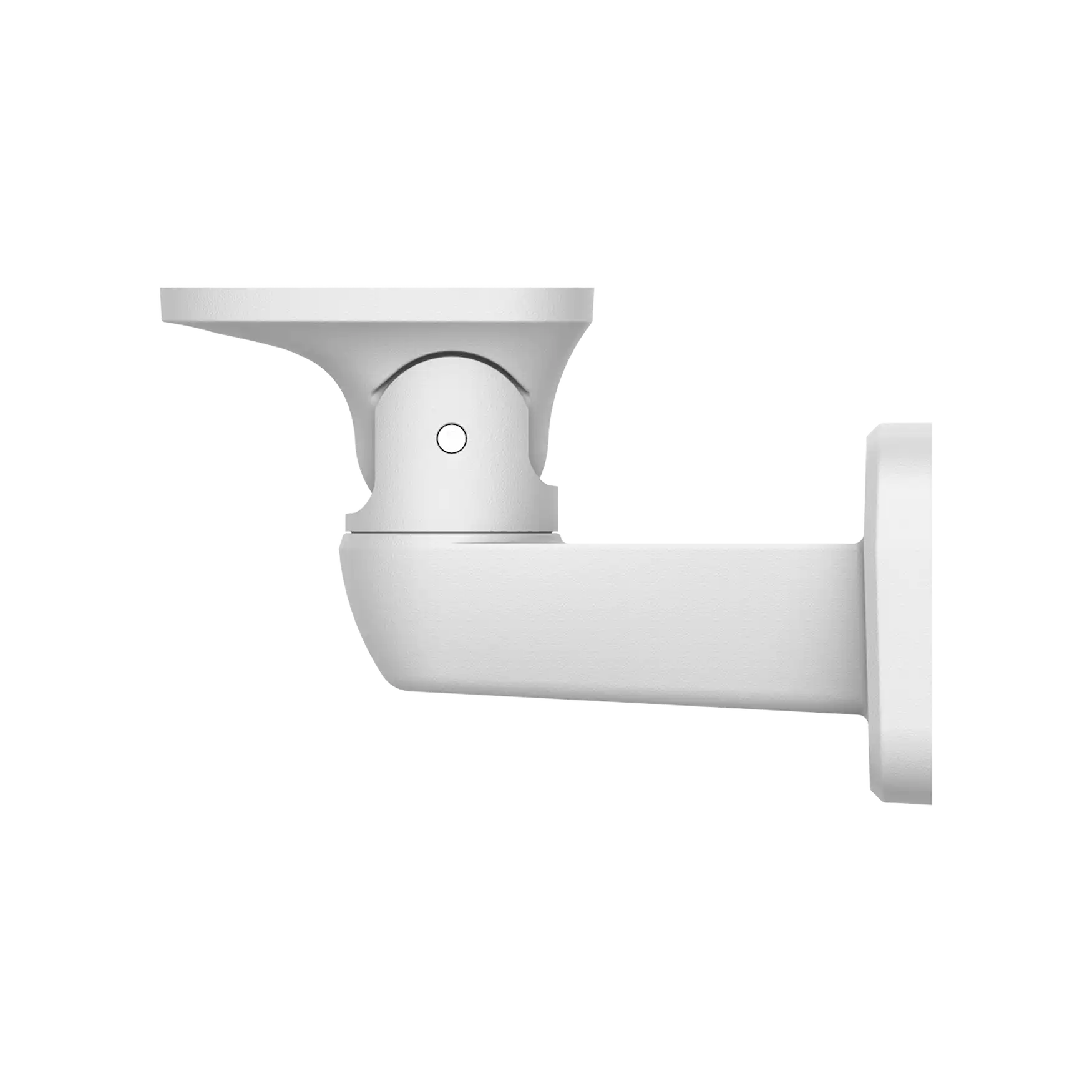 TR-WE45-D-IN