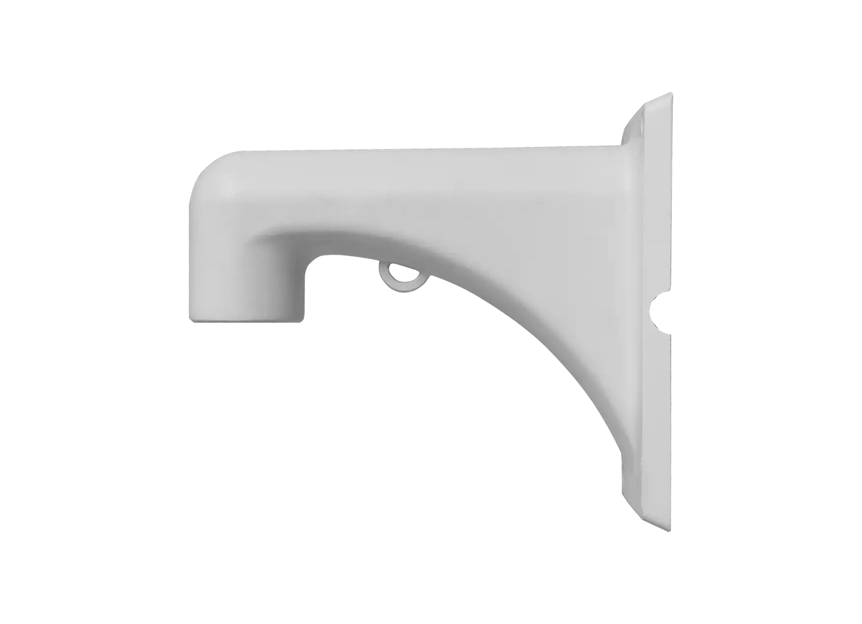 TR-WE45-IN