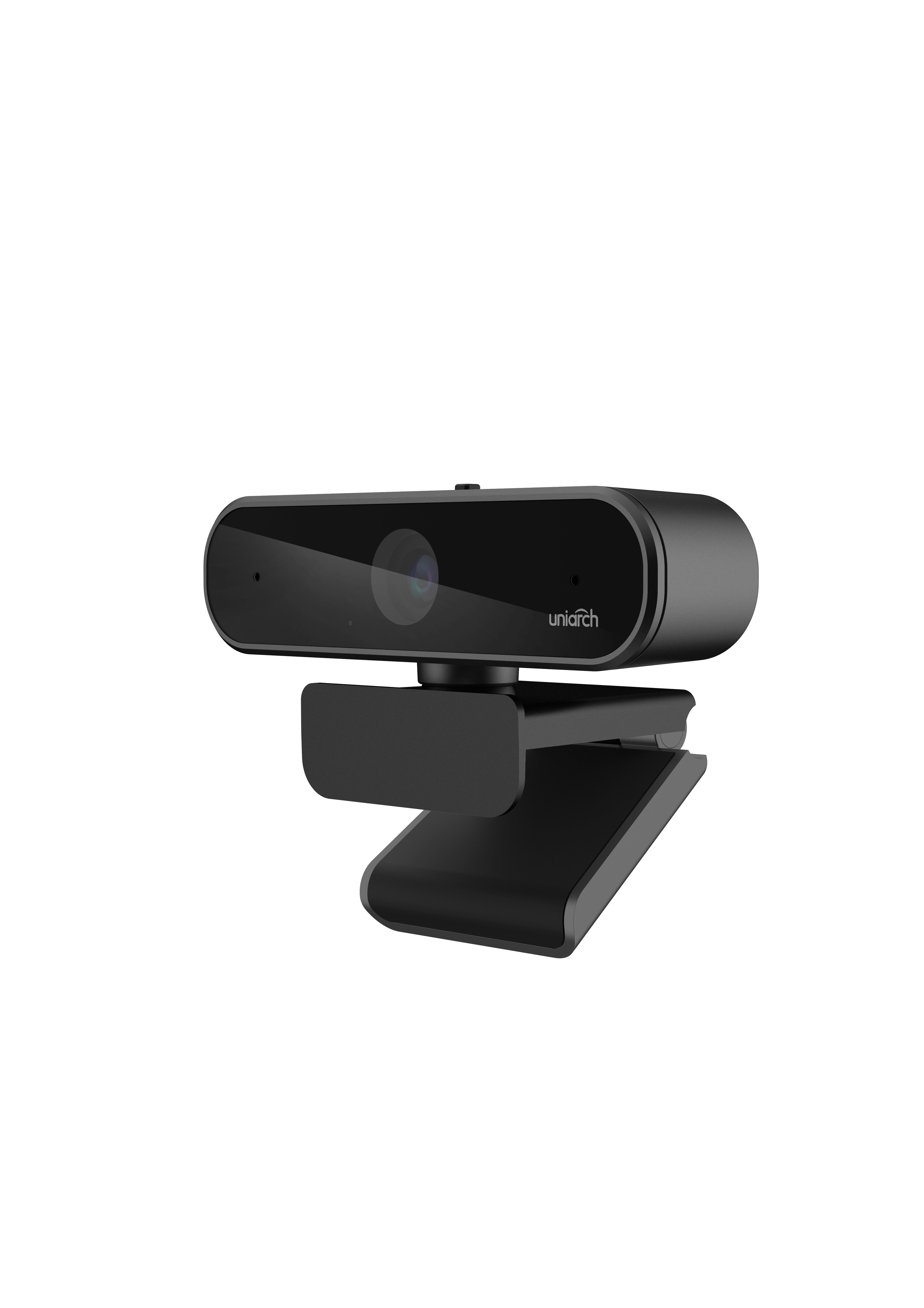 Unear V20