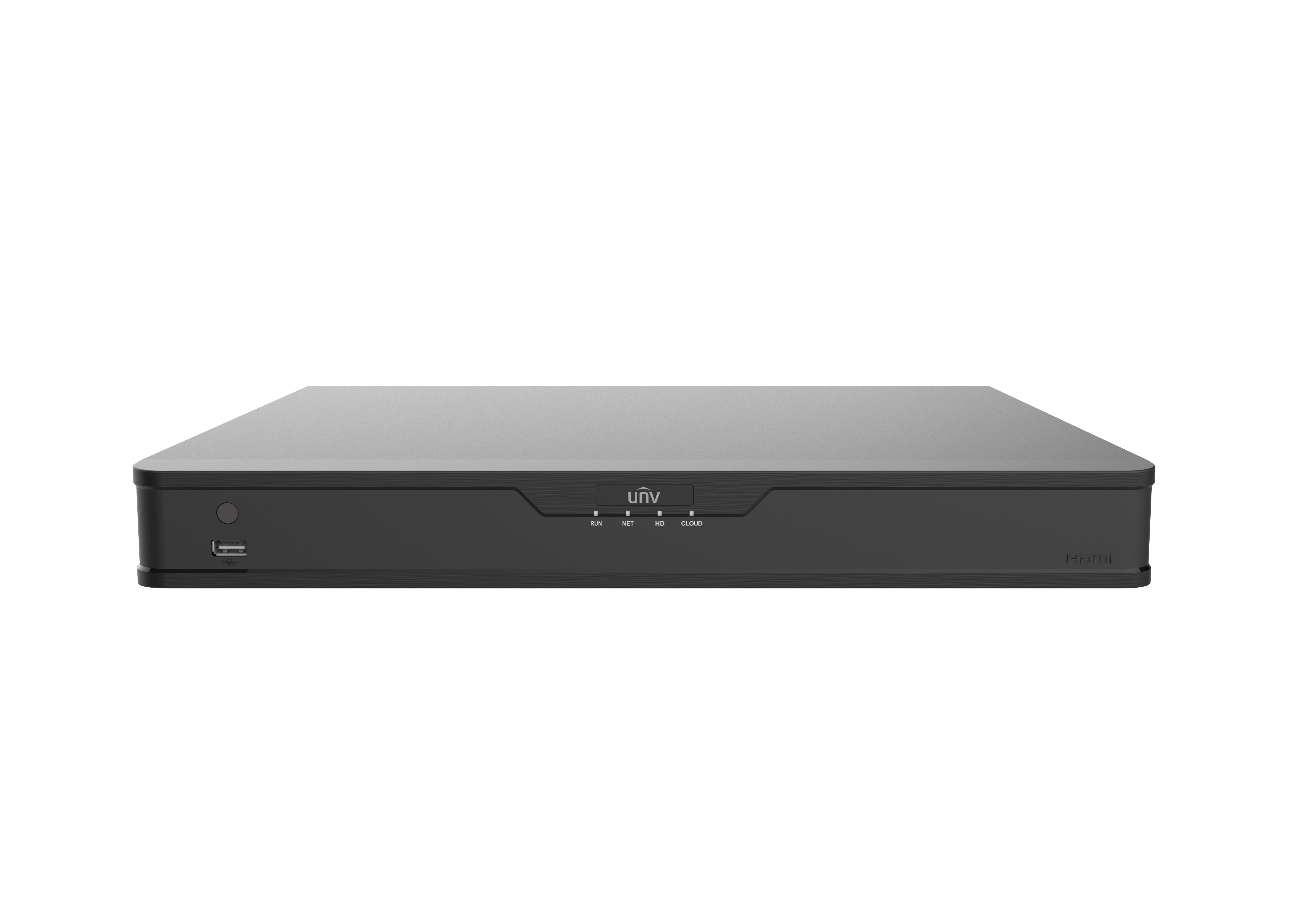 XVR302-16Q3