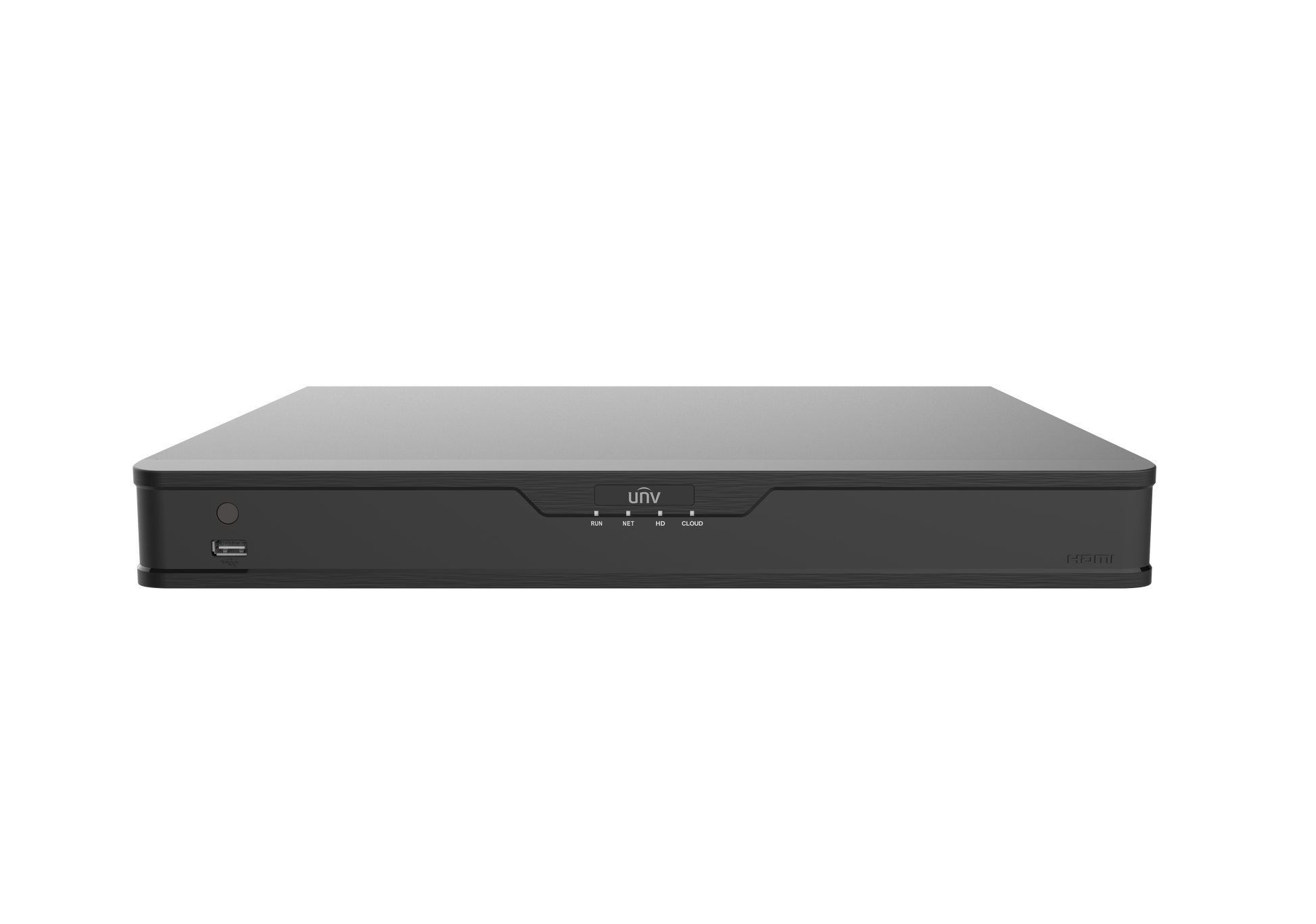 XVR302-16Q3