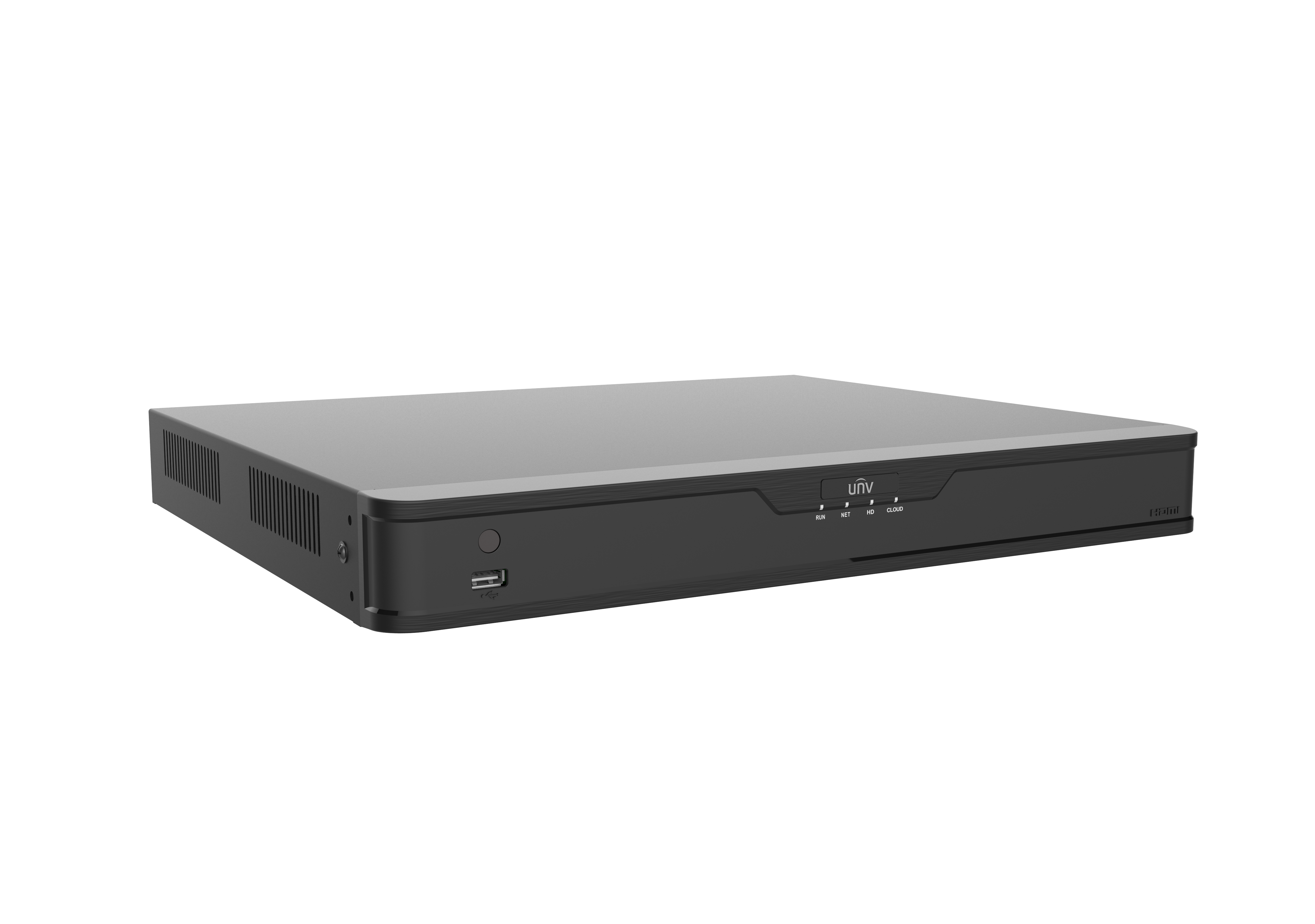XVR302-16Q3