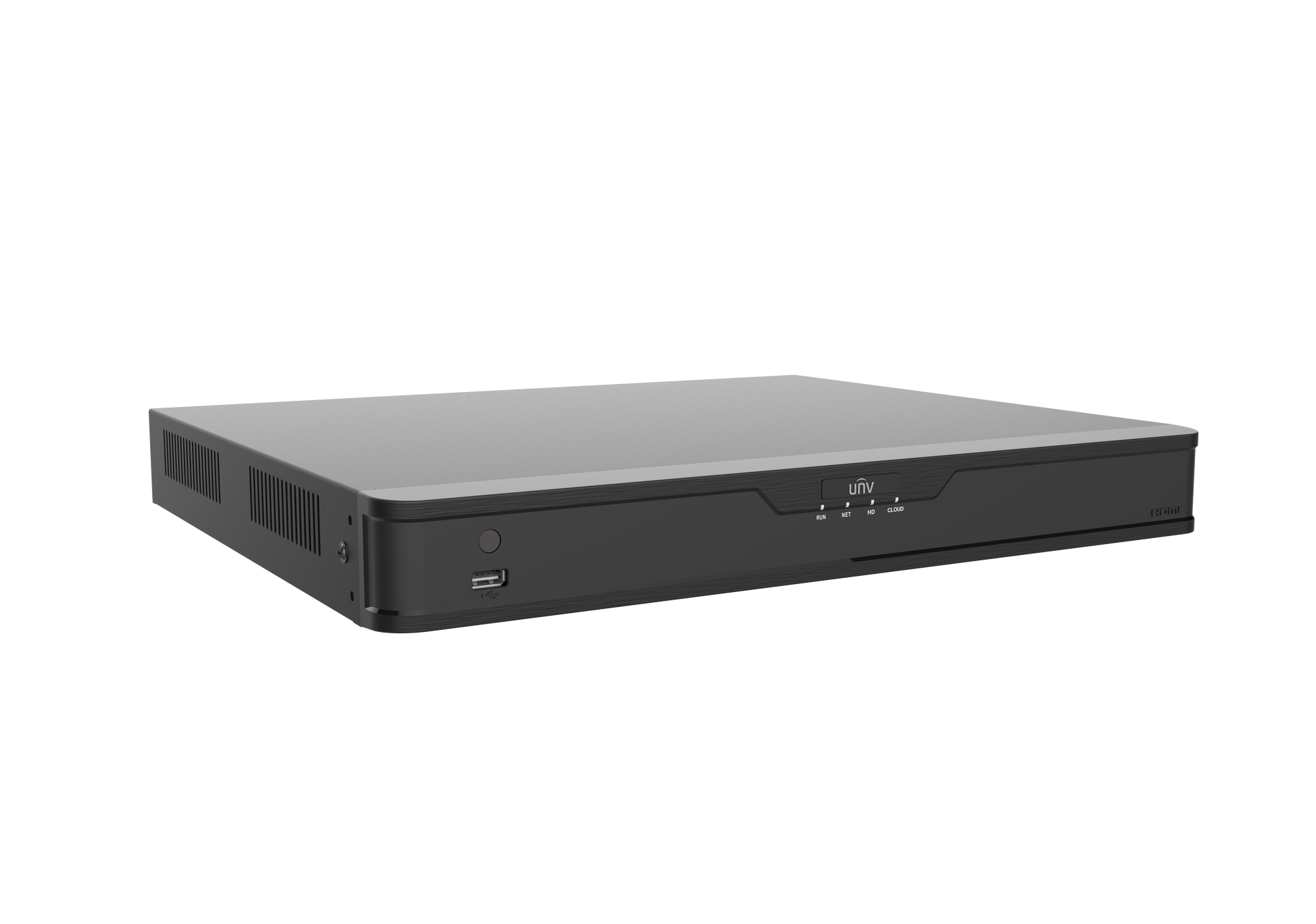 XVR302-16Q3