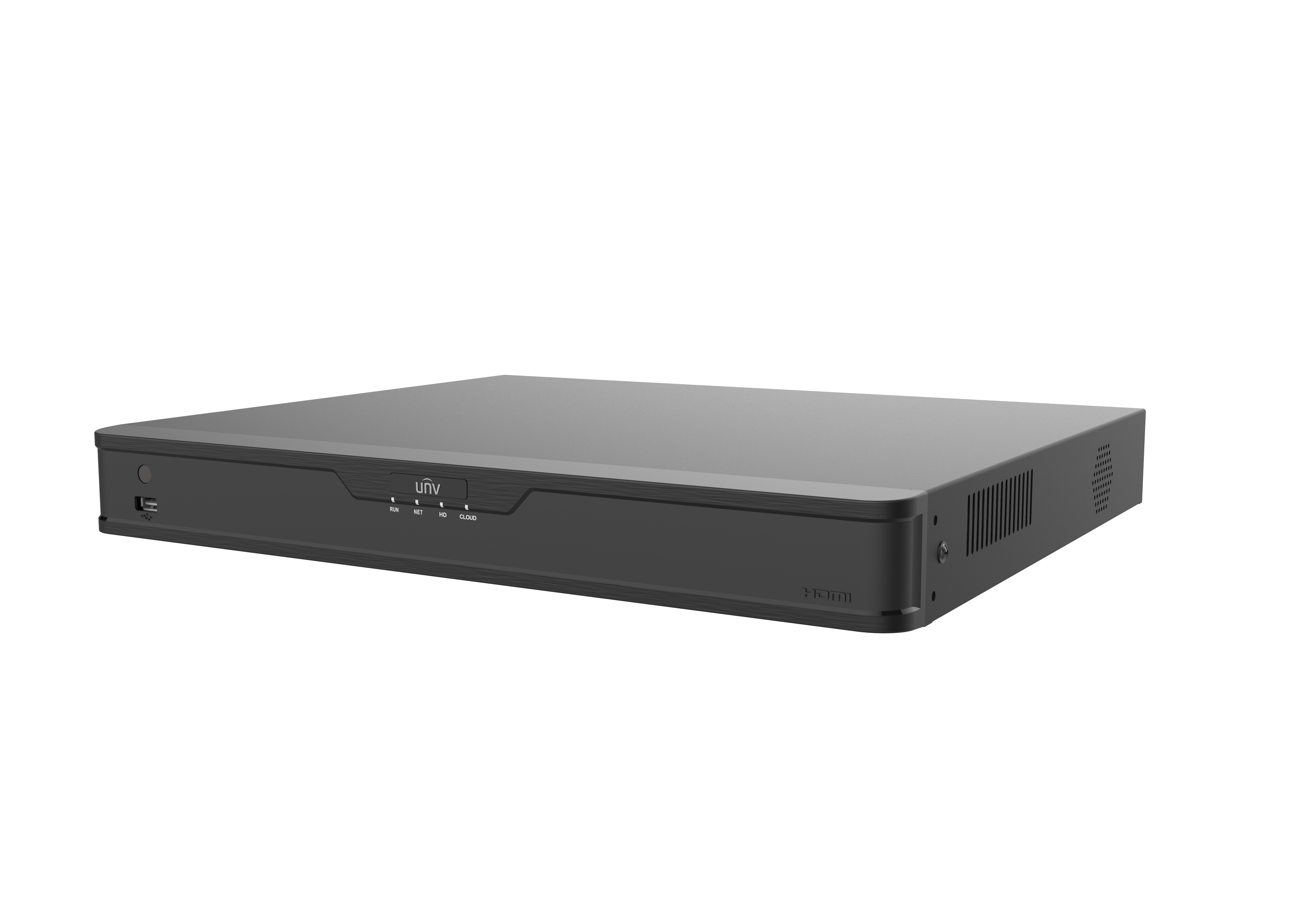 XVR302-16Q3