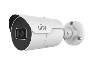 IPC2128SR-ADF28KM-H