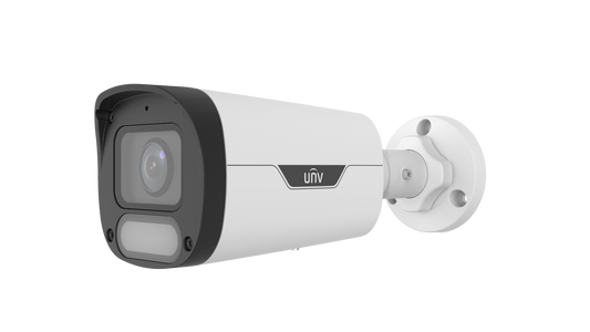 IPC2314SR-ADF28KM-WP