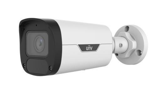 IPC2324SR5-ADZK-H