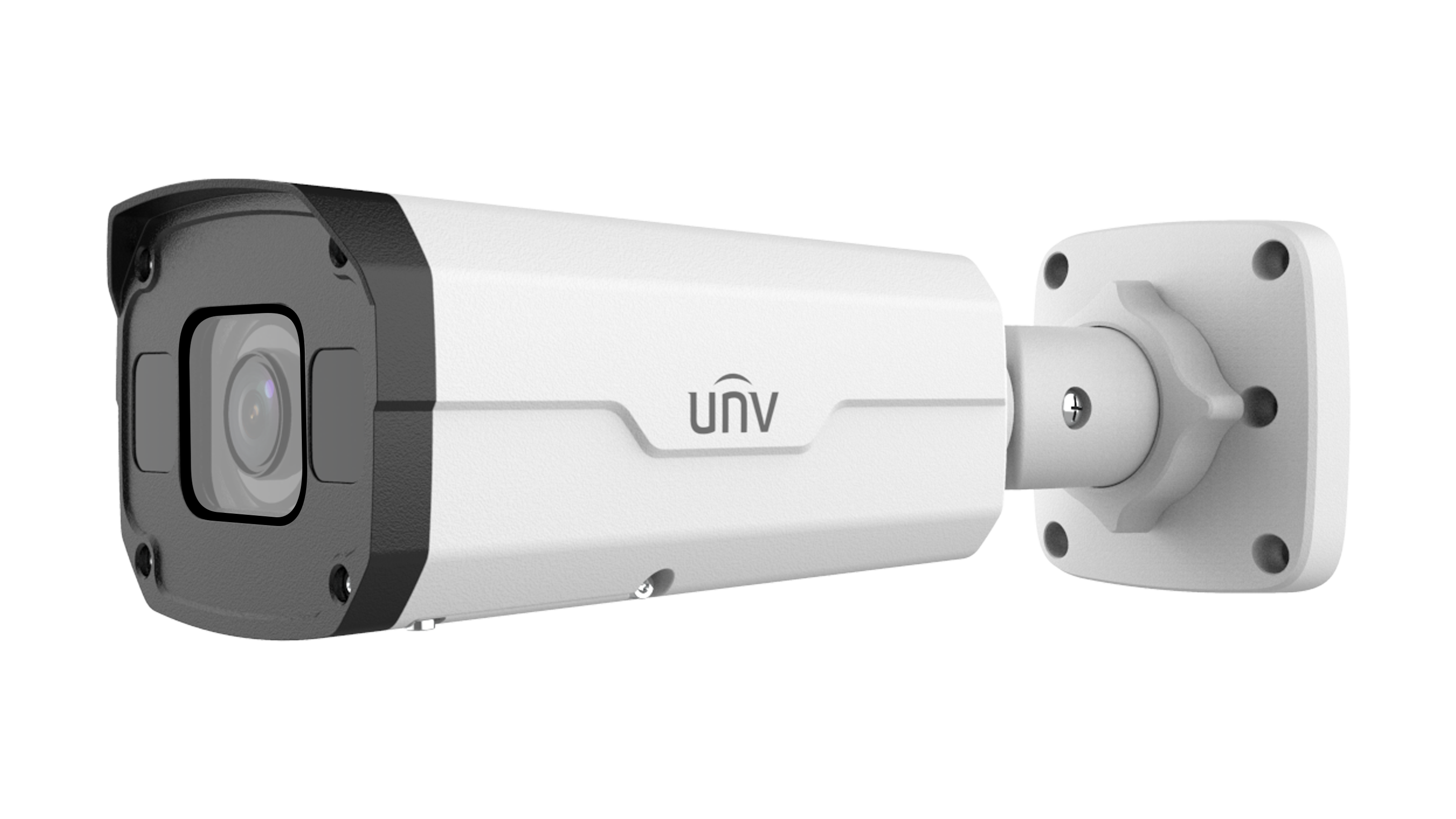IPC2325SB-DZK-I0