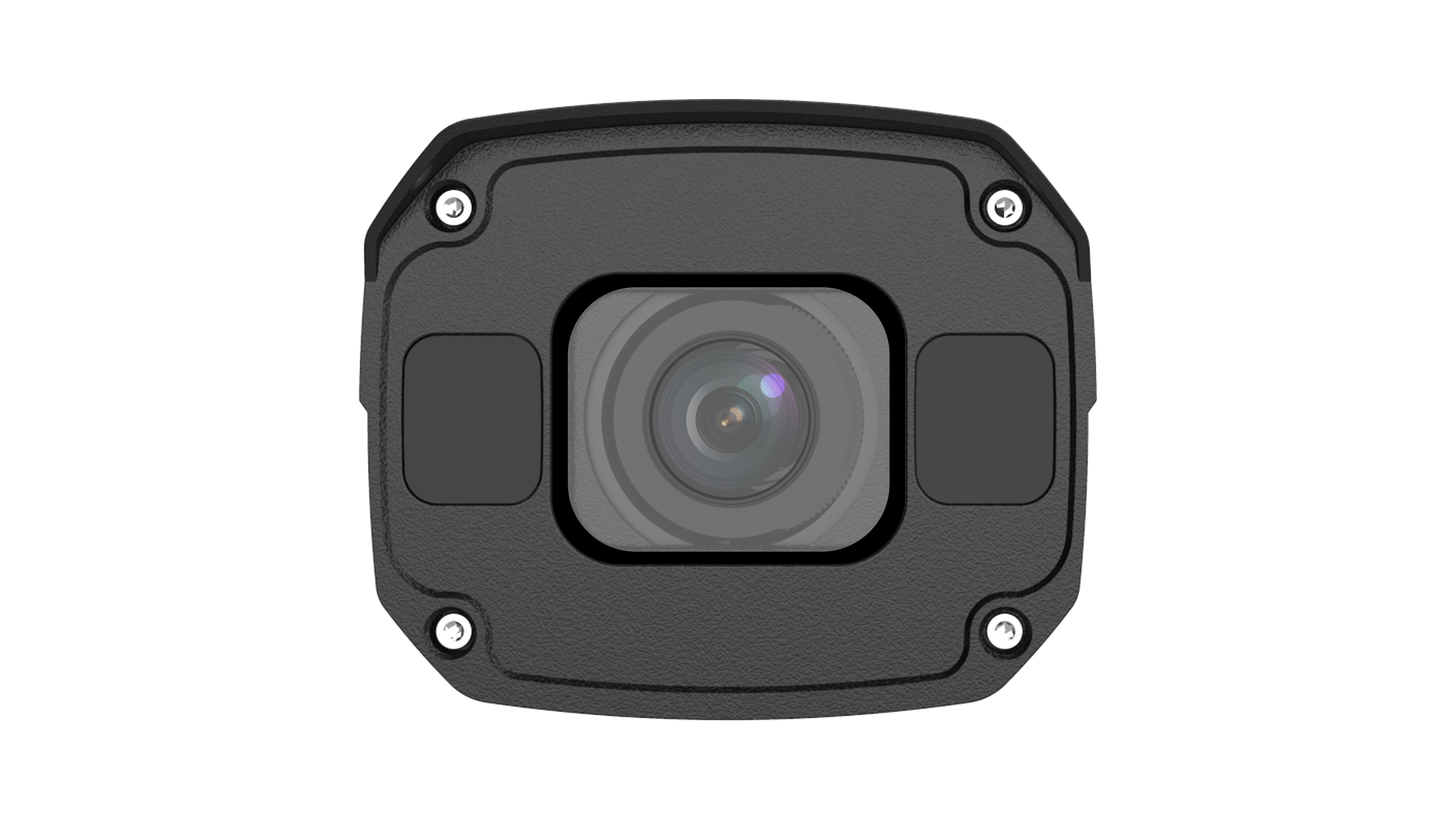 IPC2325SB-DZK-I0
