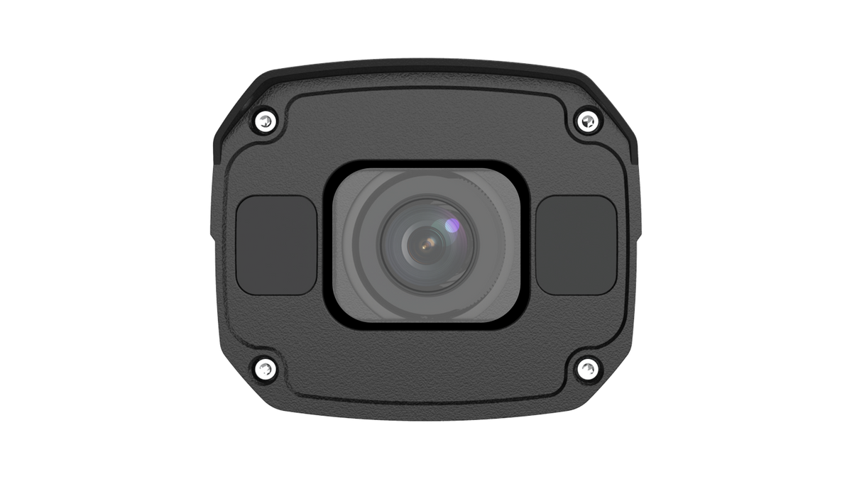 IPC2325SB-DZK-I0