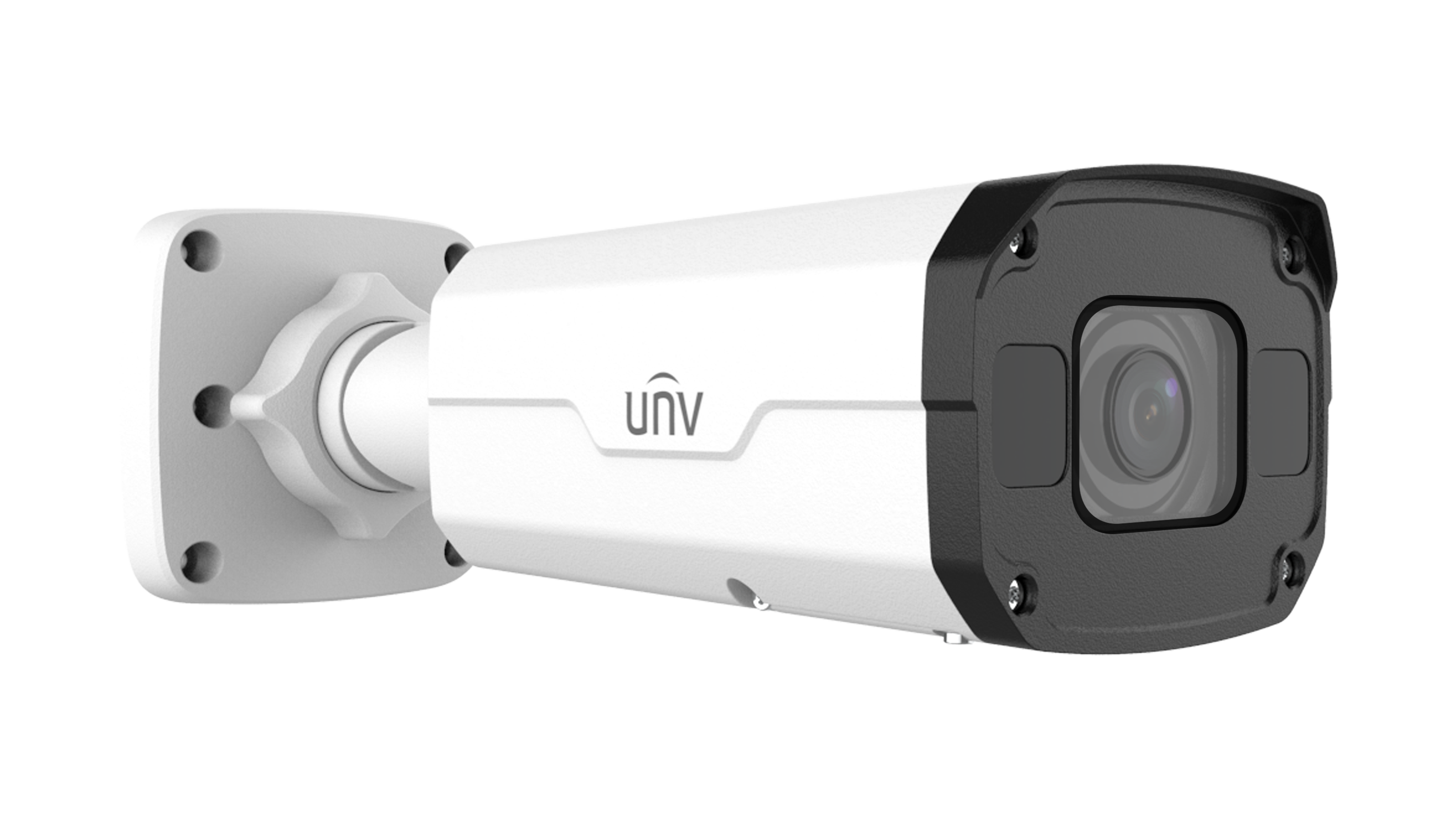 IPC2325SB-DZK-I0