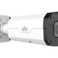 IPC2325SB-DZK-I0