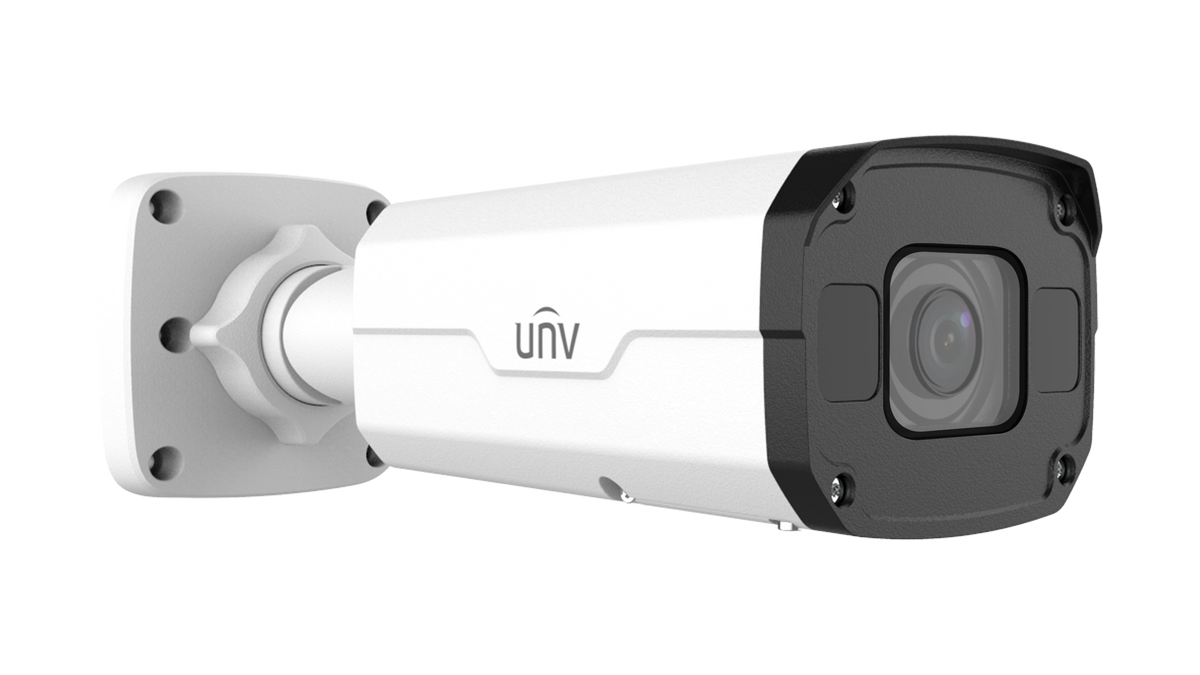 IPC2325SB-DZK-I0