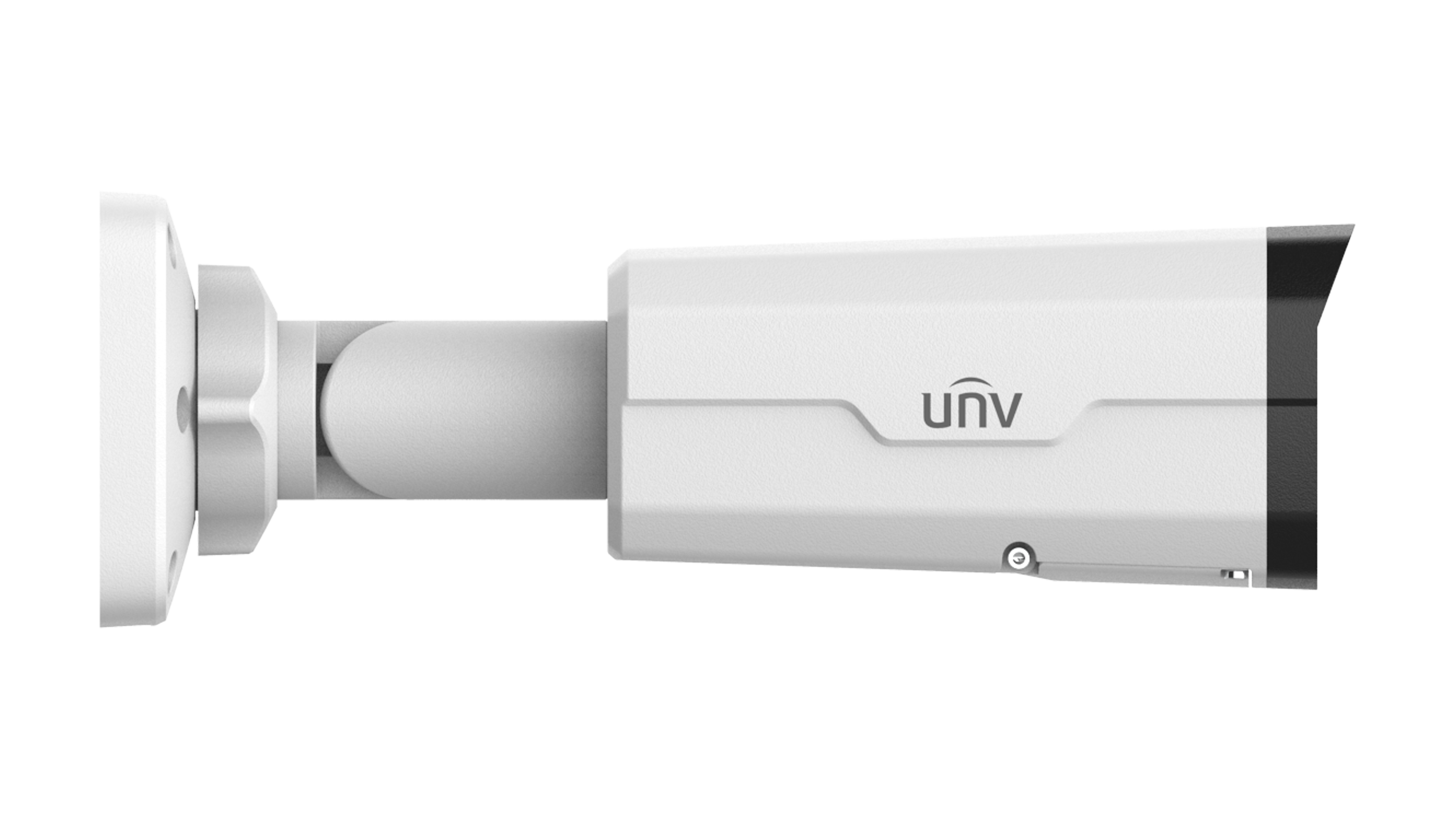 IPC2325SB-DZK-I0