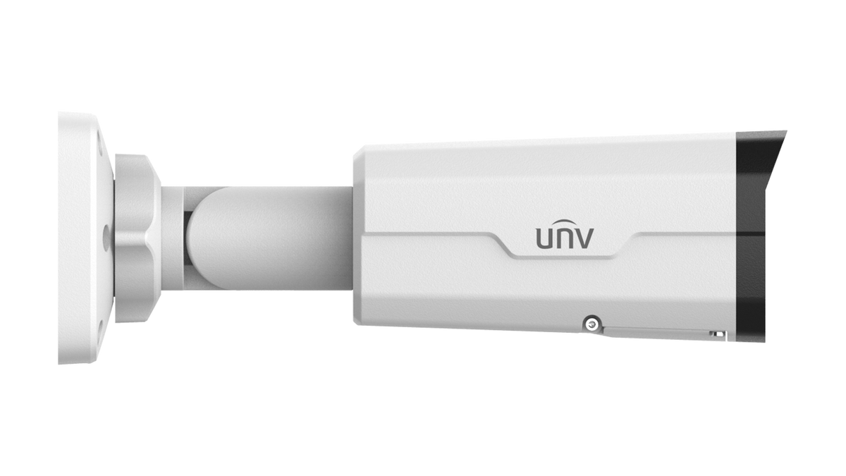 IPC2325SB-DZK-I0