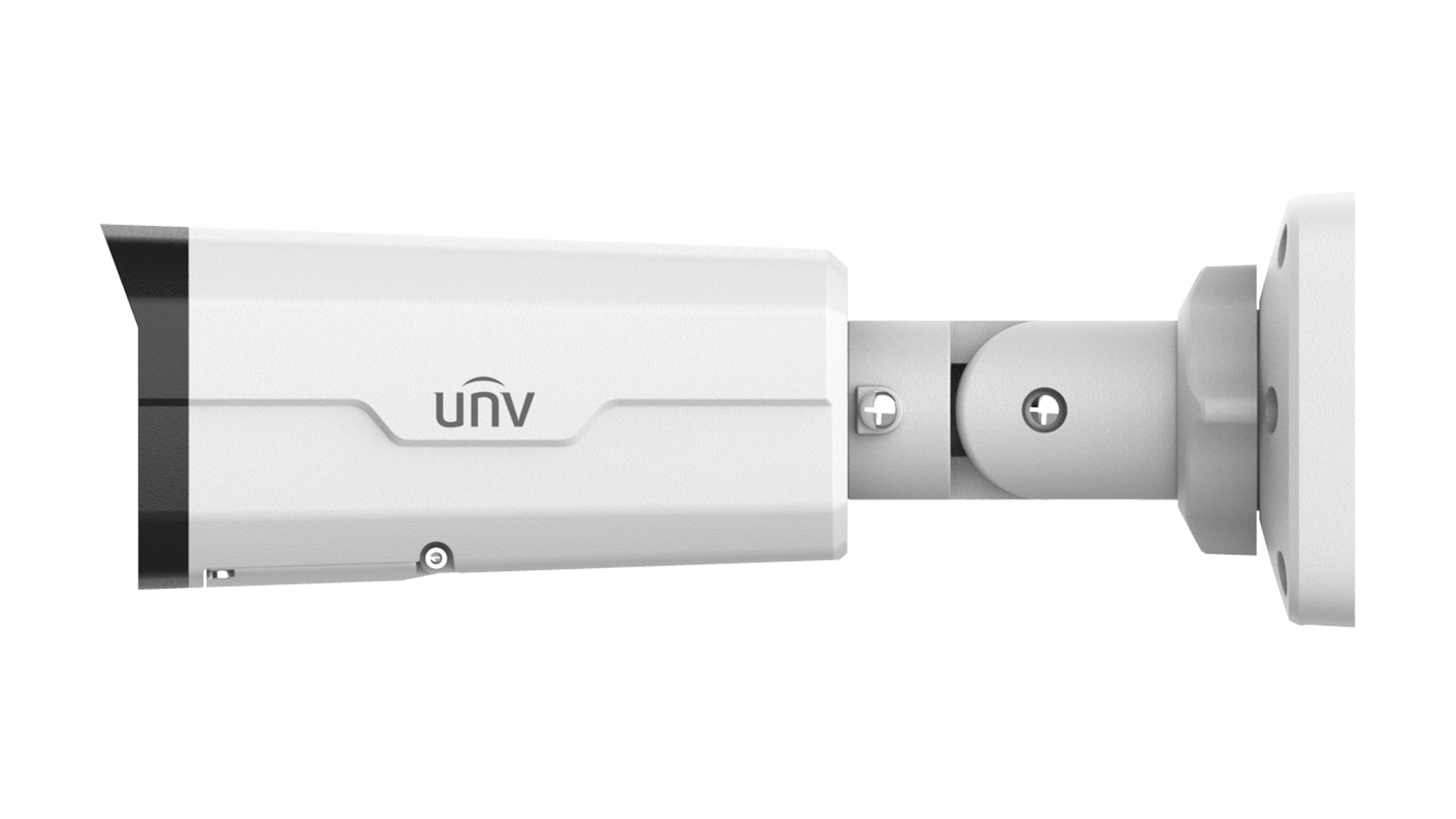 IPC2325SB-DZK-I0