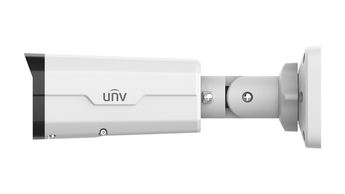 IPC2325SB-DZK-I0